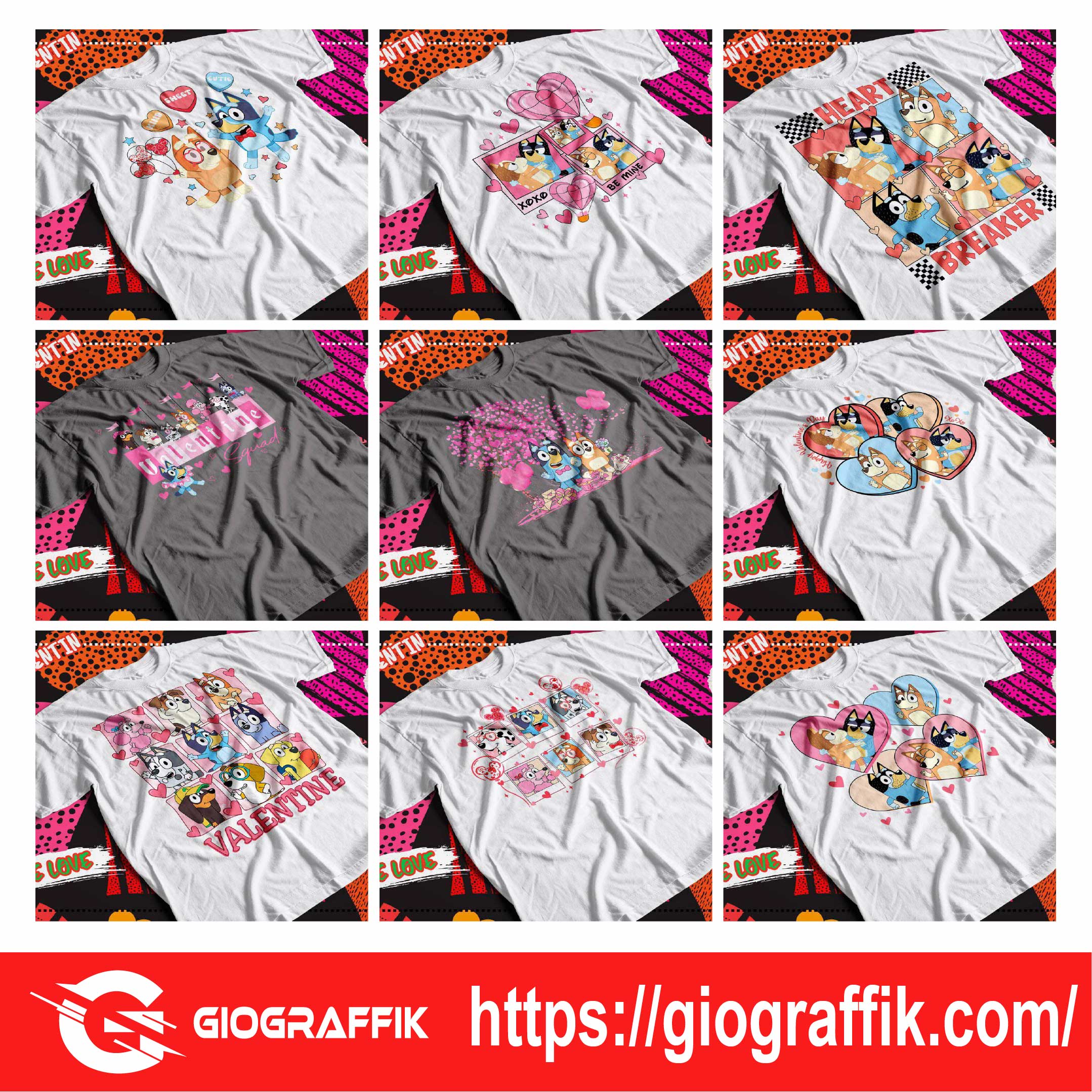 Mesa de trabajo 1-20 Mesa de trabajo 1-20