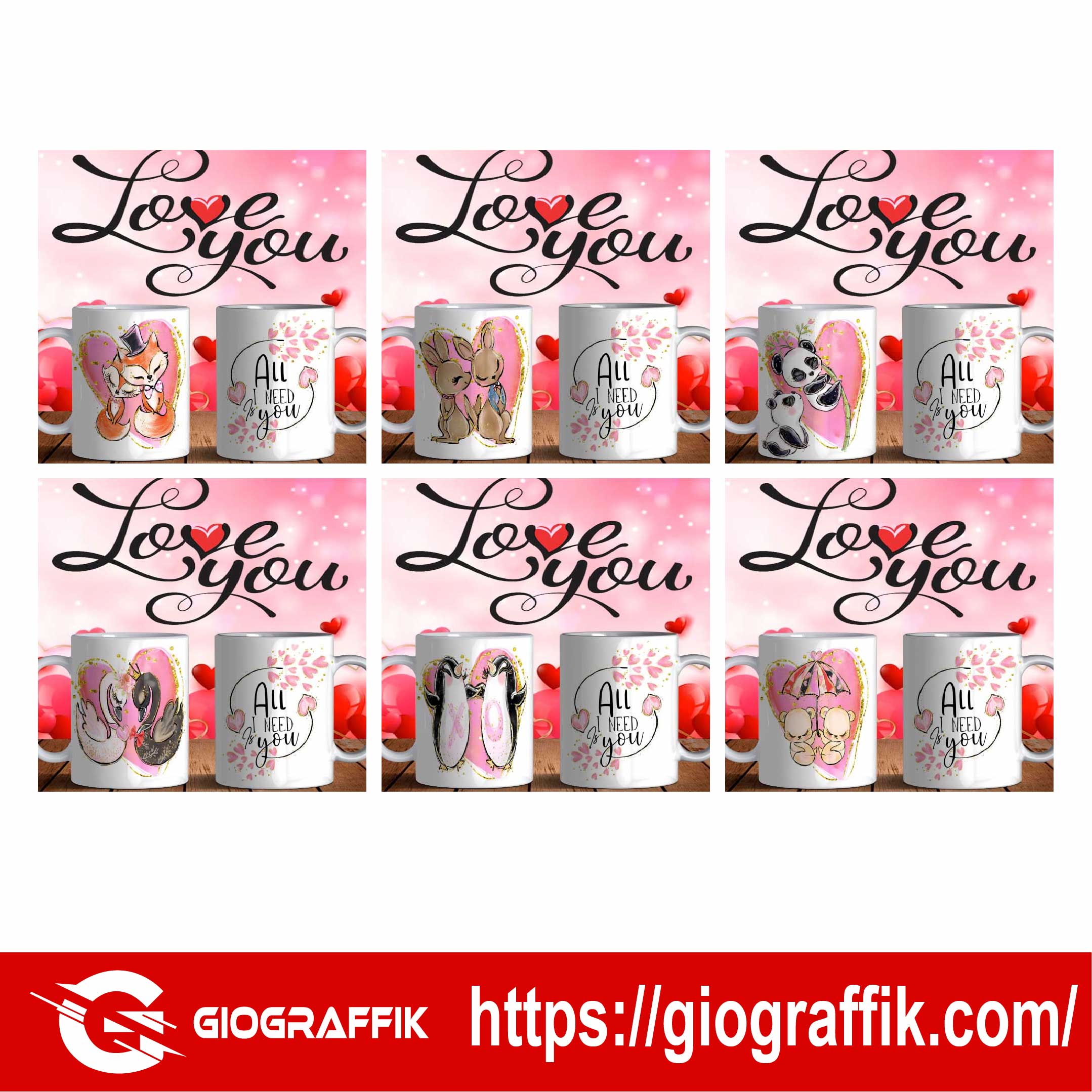 Mesa de trabajo 1-20