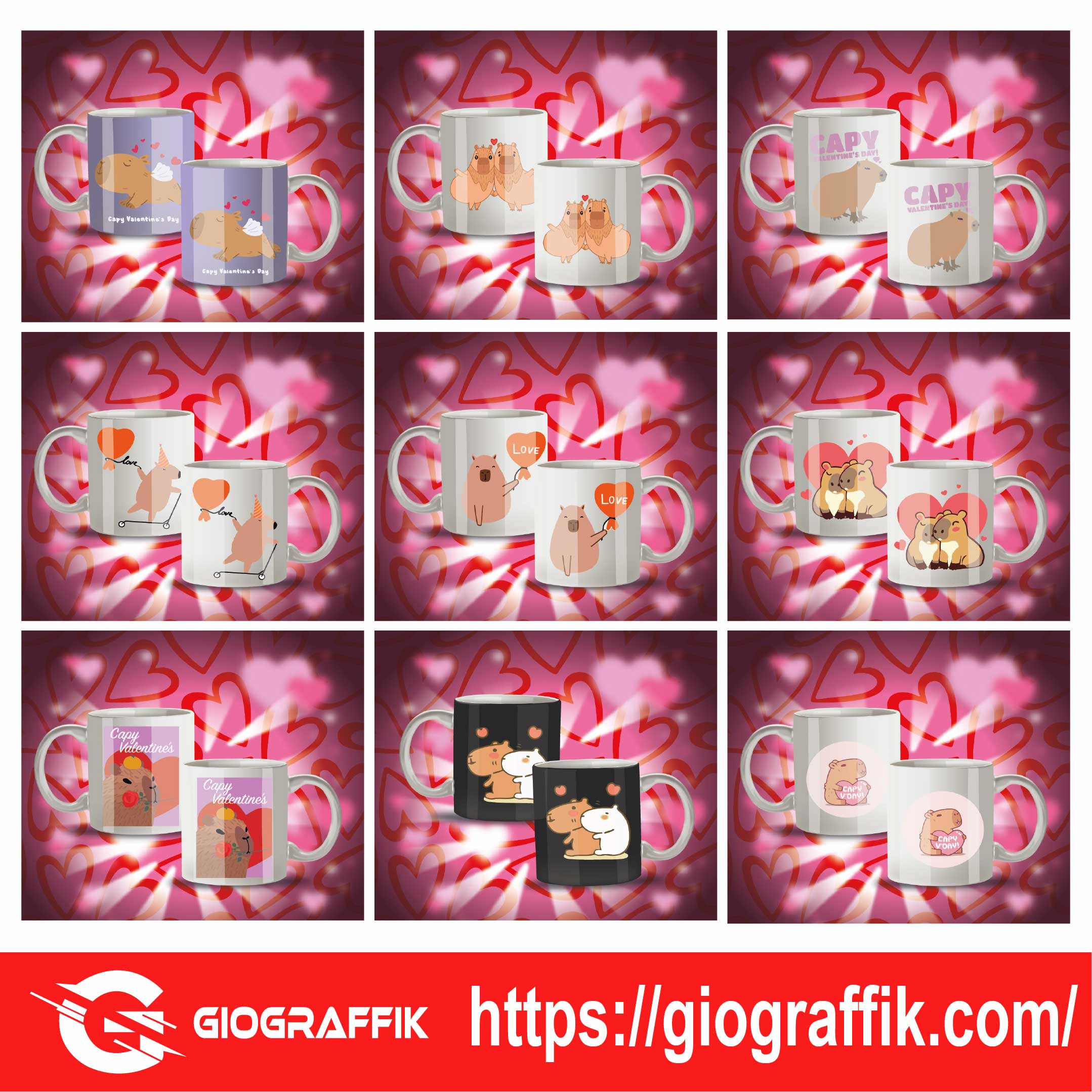 Mesa de trabajo 1-20 Mesa de trabajo 1-20