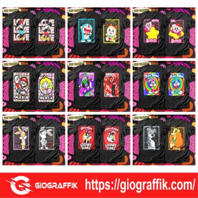 CARICATURAS SAN VALENTIN DIBUJOS