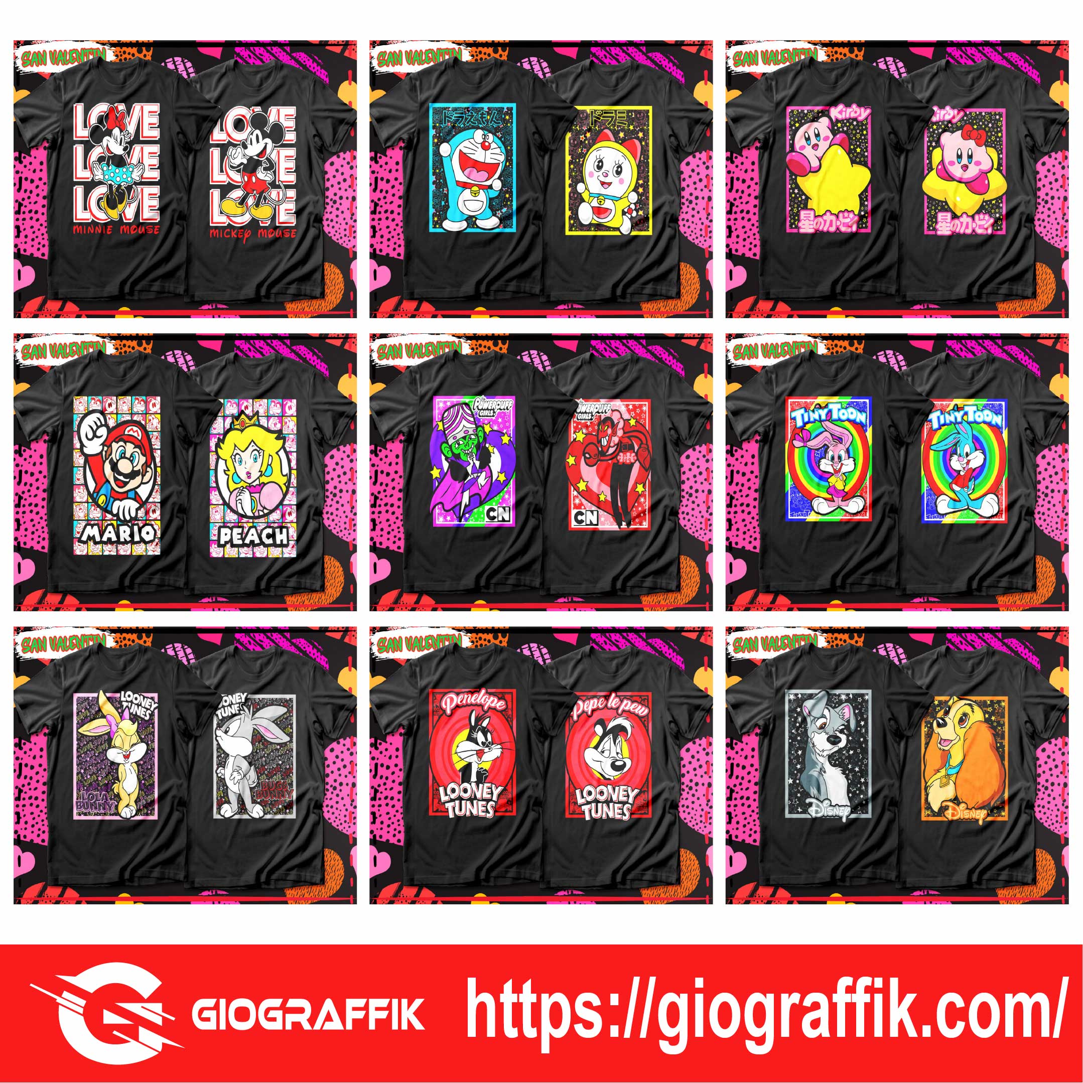 Mesa de trabajo 1-20 Mesa de trabajo 1-20