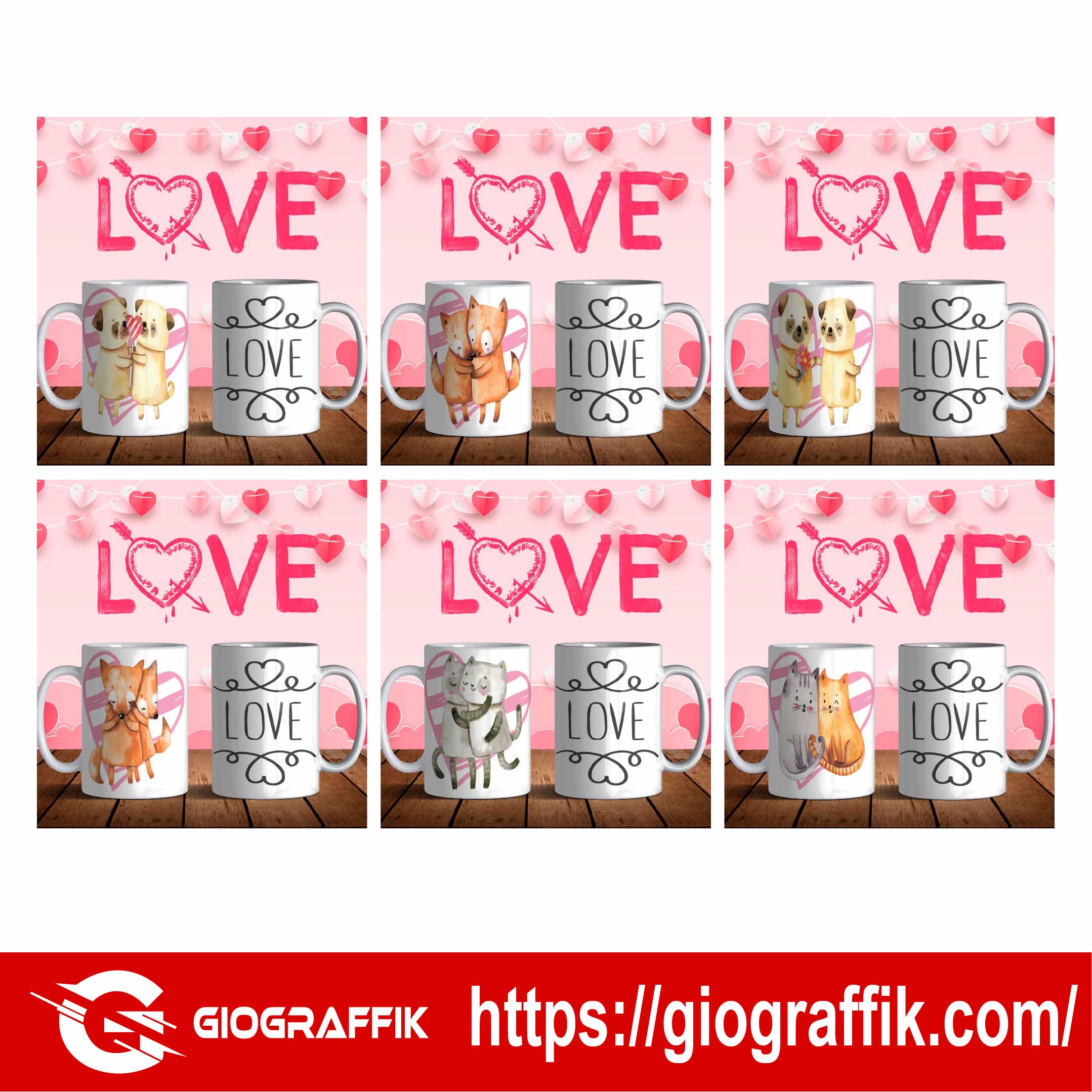 Mesa de trabajo 1-20 Mesa de trabajo 1-20