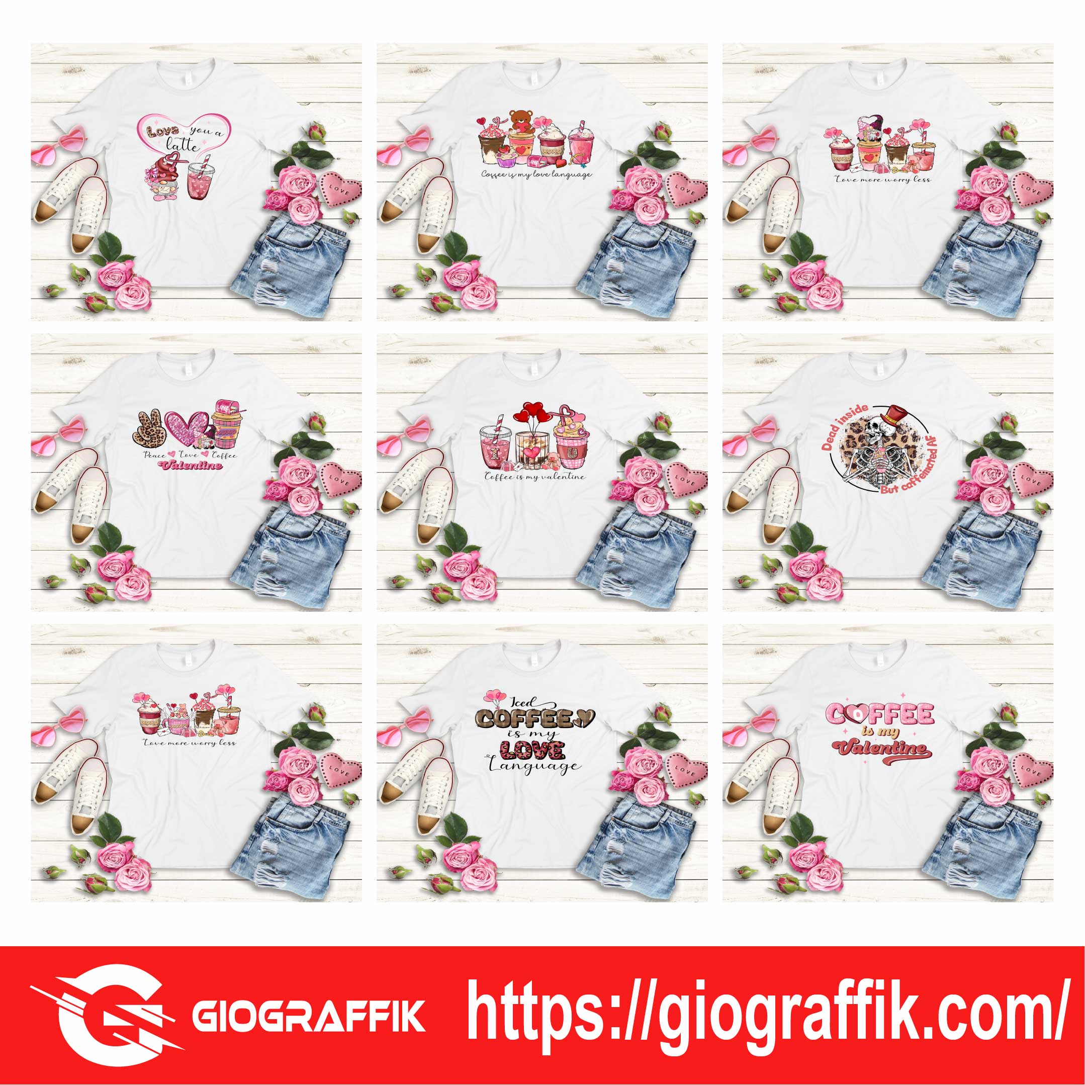 Mesa de trabajo 1-20