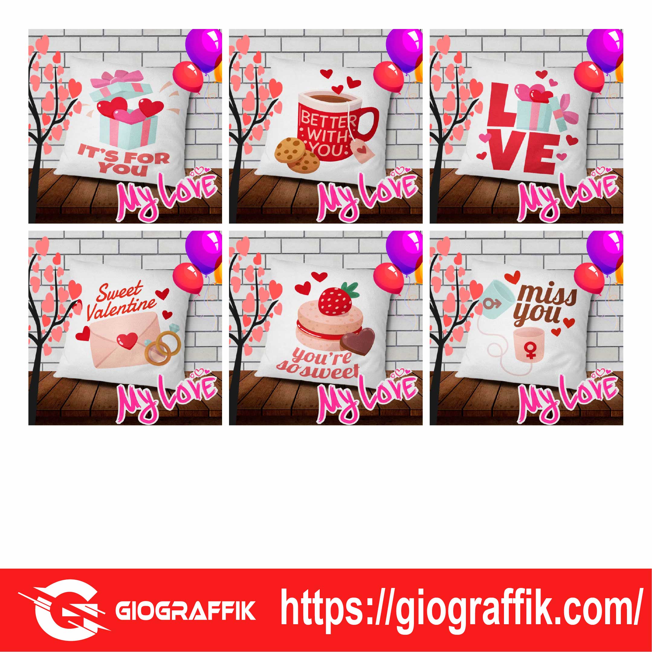 Mesa de trabajo 1-20