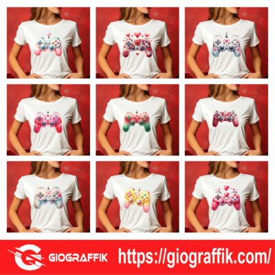 CONTROLES SAN VALENTIN