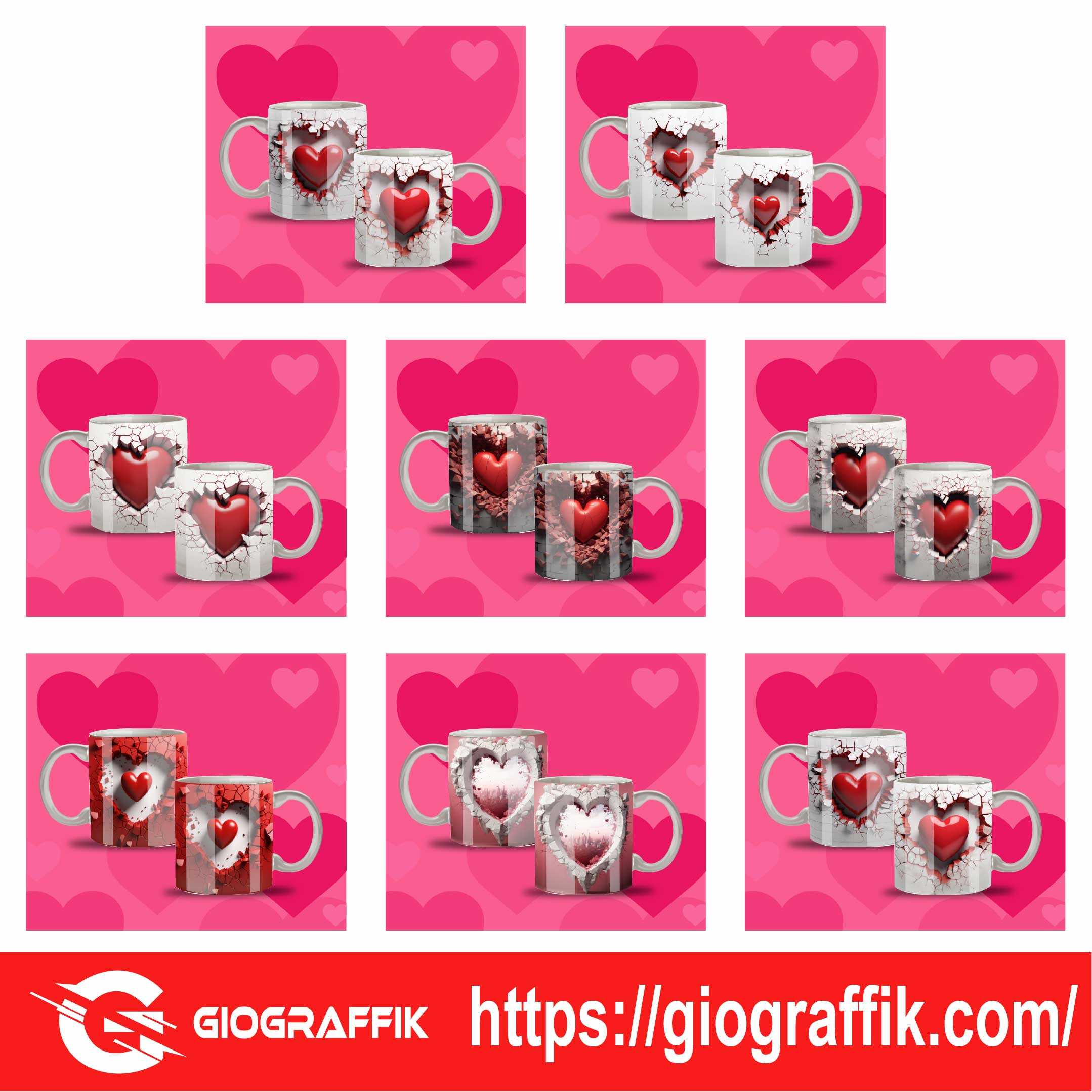 Mesa de trabajo 1-20