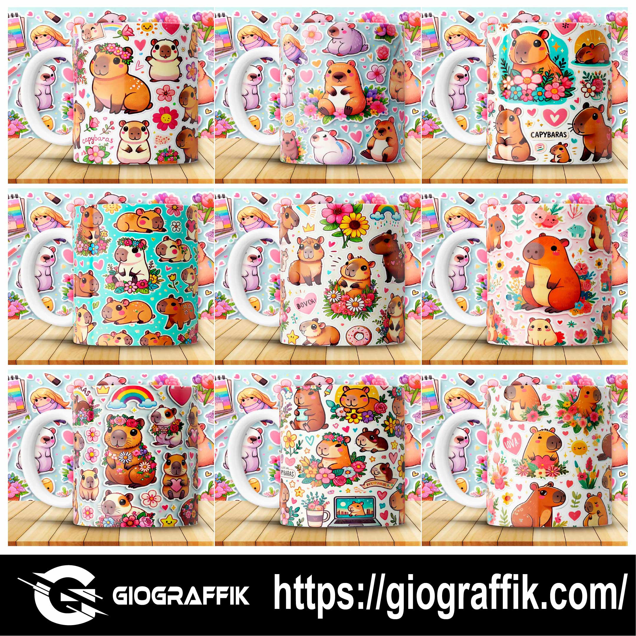 Mesa de trabajo 1-20 Mesa de trabajo 1-20