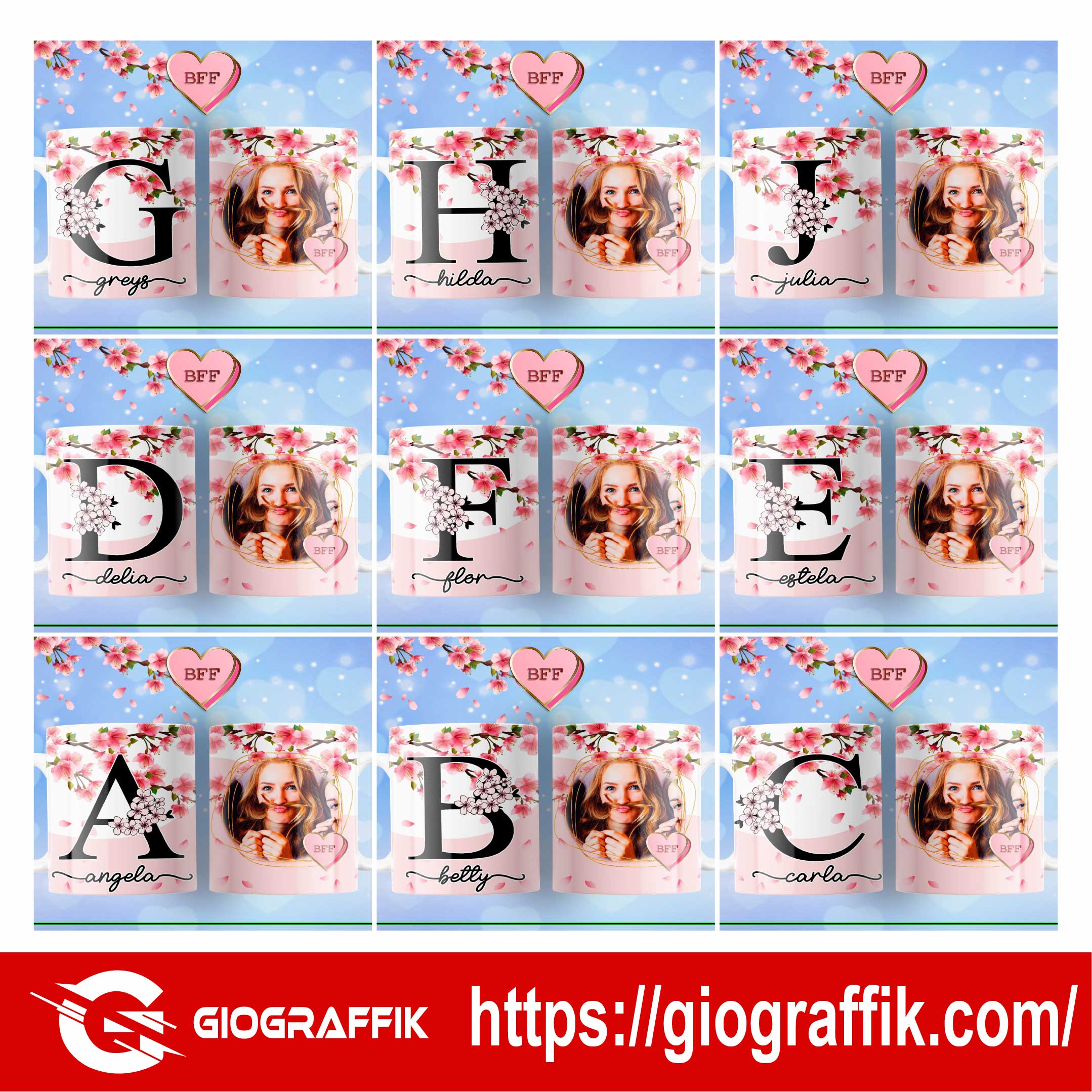 Mesa de trabajo 1-20 Mesa de trabajo 1-20