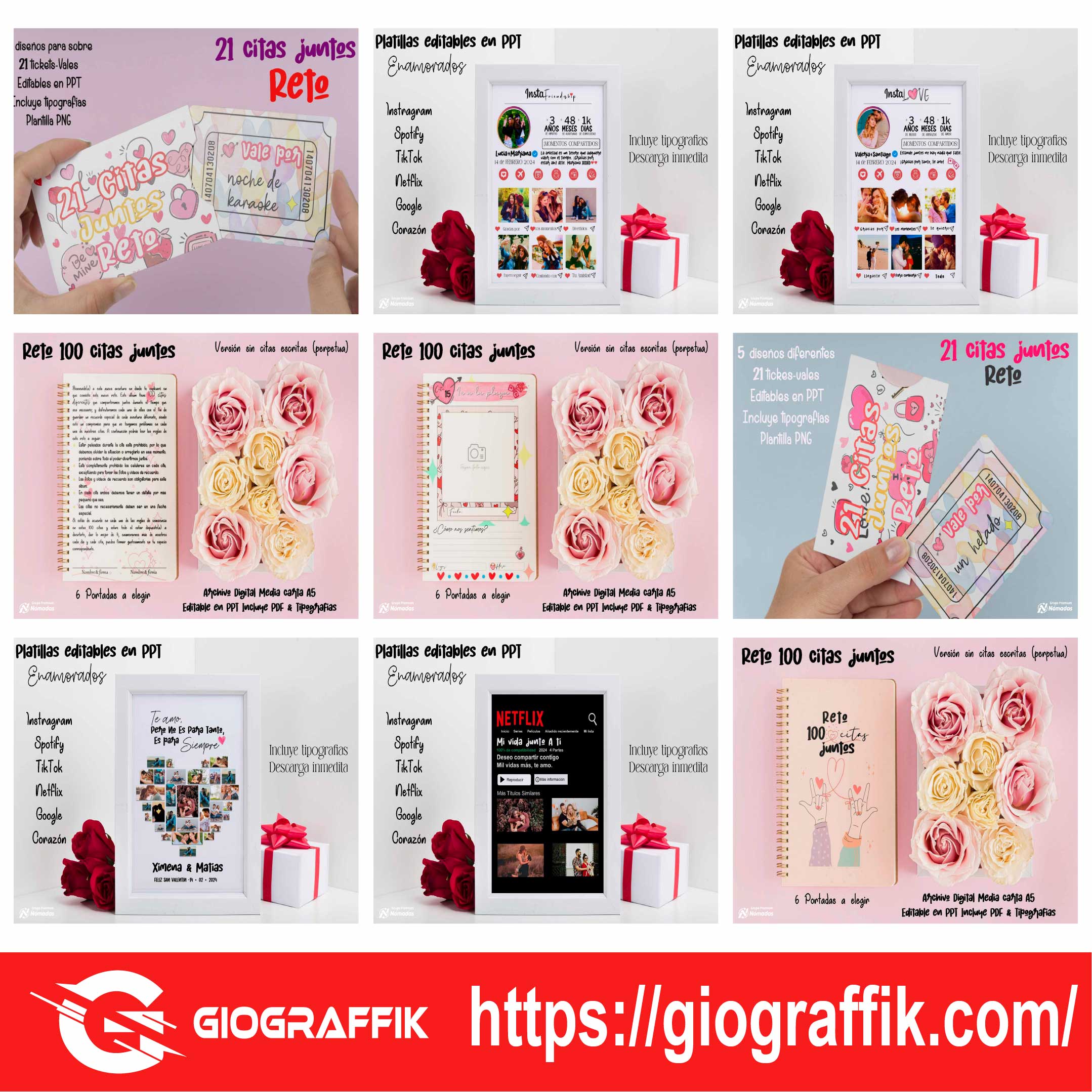 Mesa de trabajo 1-20 Mesa de trabajo 1-20