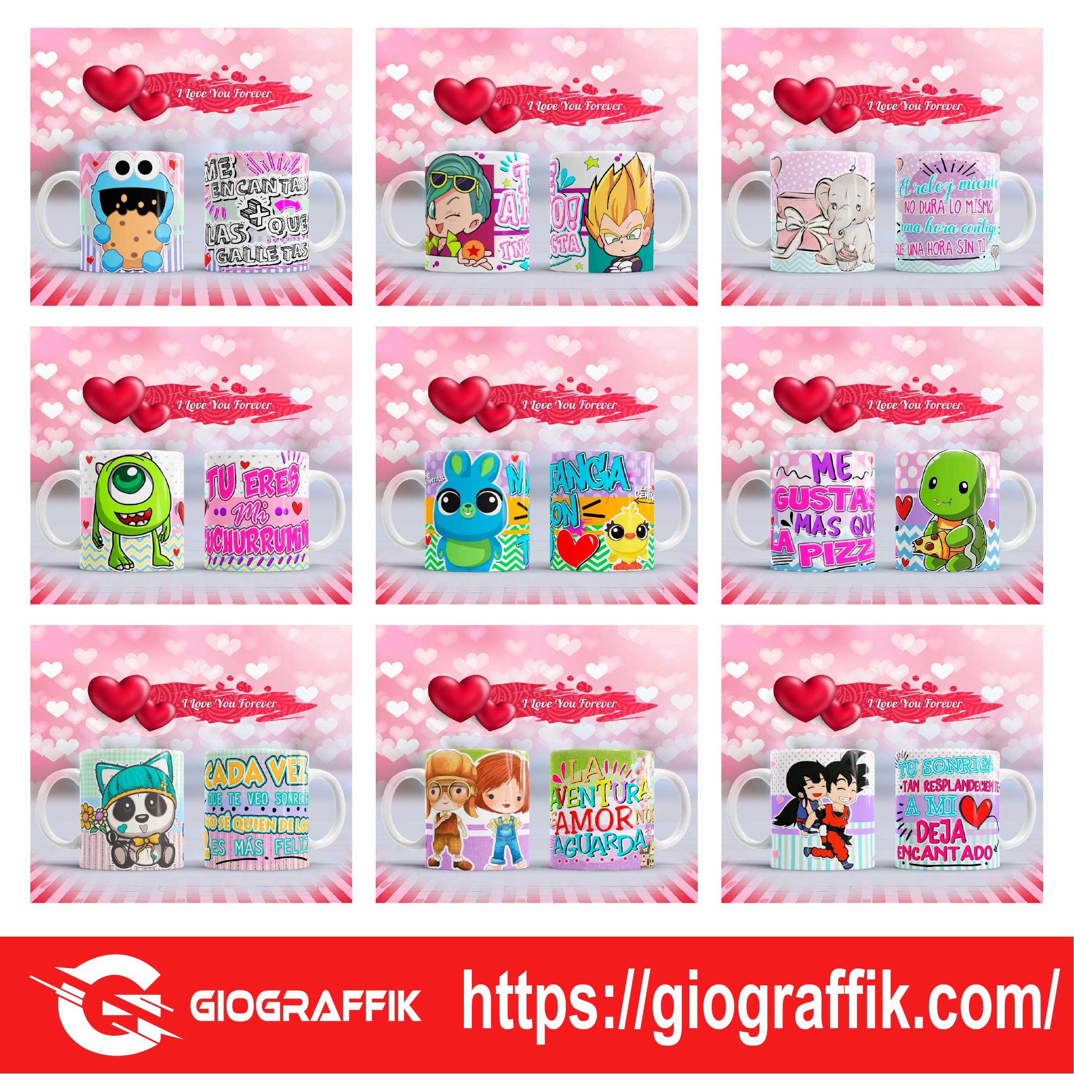 Mesa de trabajo 1-20