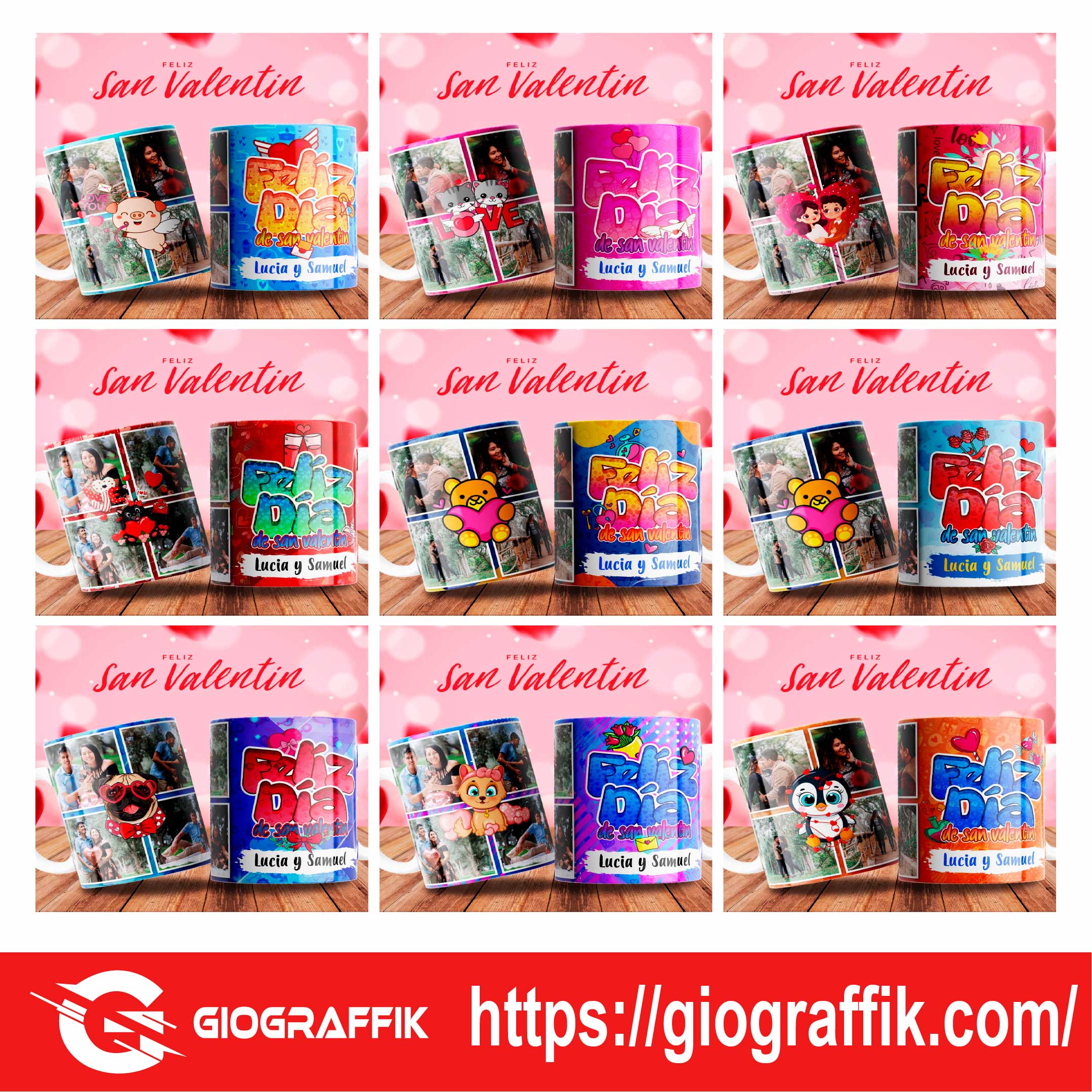 Mesa de trabajo 1-20 Mesa de trabajo 1-20