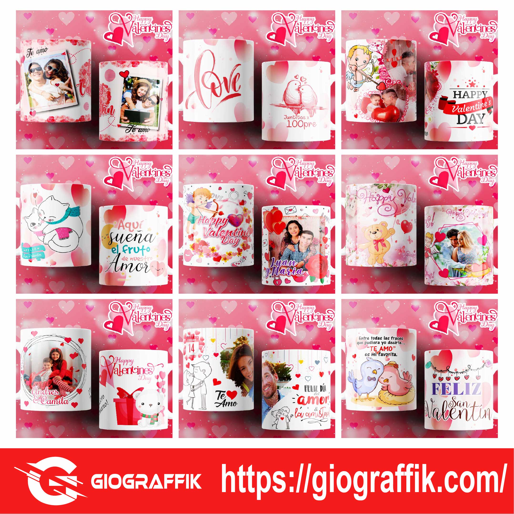 Mesa de trabajo 1-20