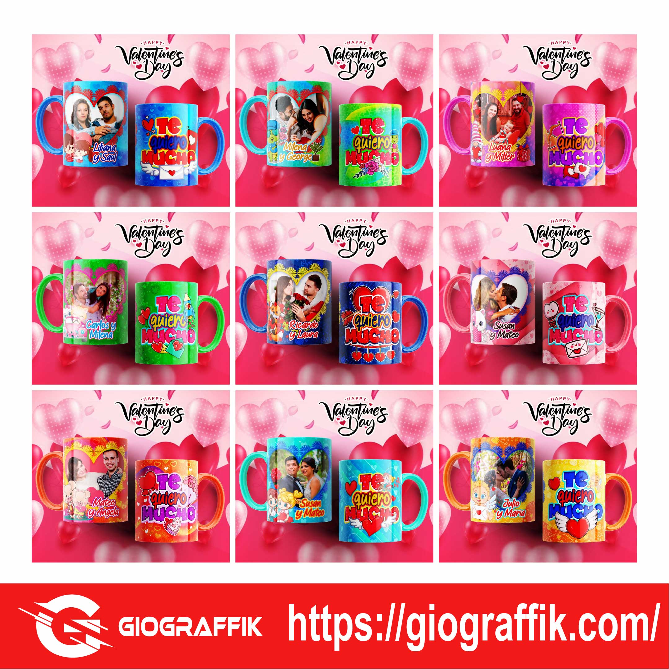 Mesa de trabajo 1-20