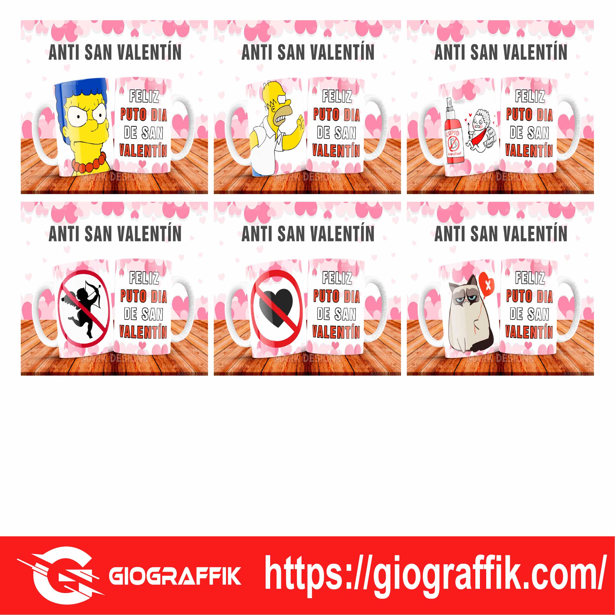 Mesa de trabajo 1-20