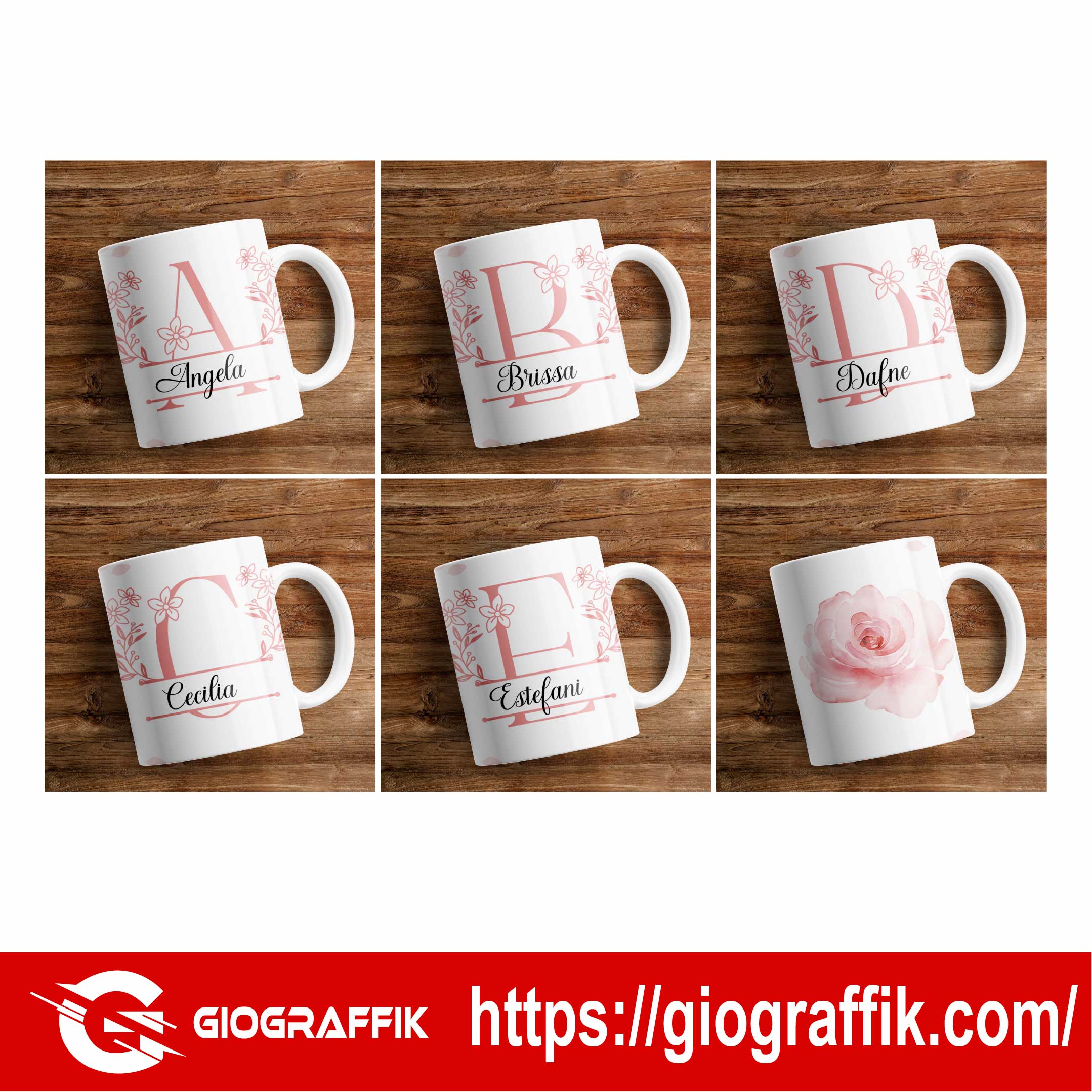 Mesa de trabajo 1-20