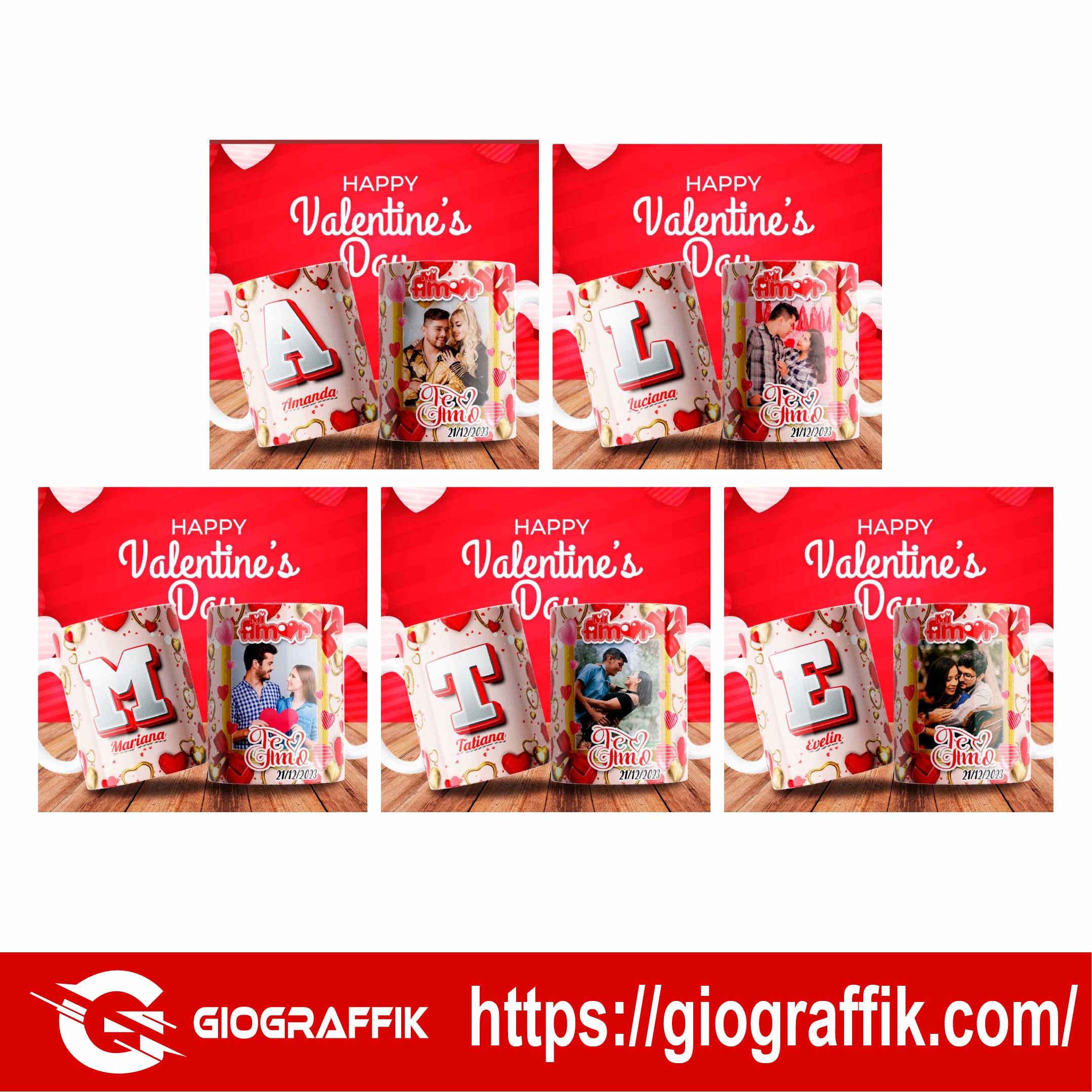 Mesa de trabajo 1-20 Mesa de trabajo 1-20