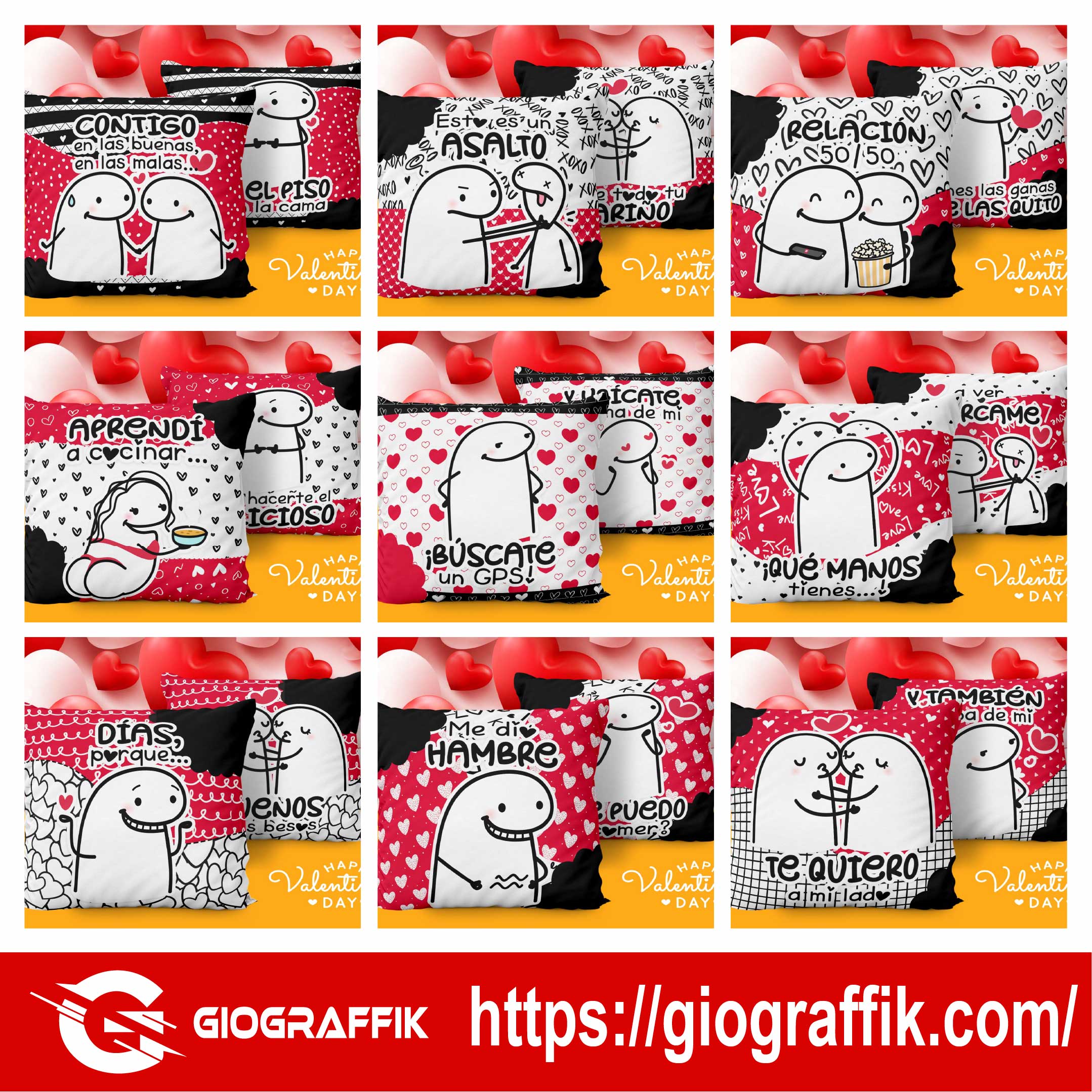 Mesa de trabajo 1-20 Mesa de trabajo 1-20