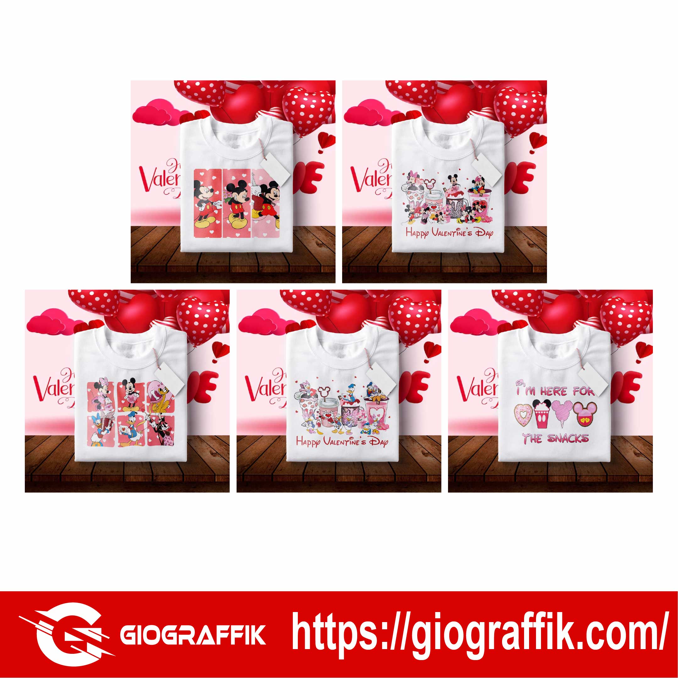 Mesa de trabajo 1-20