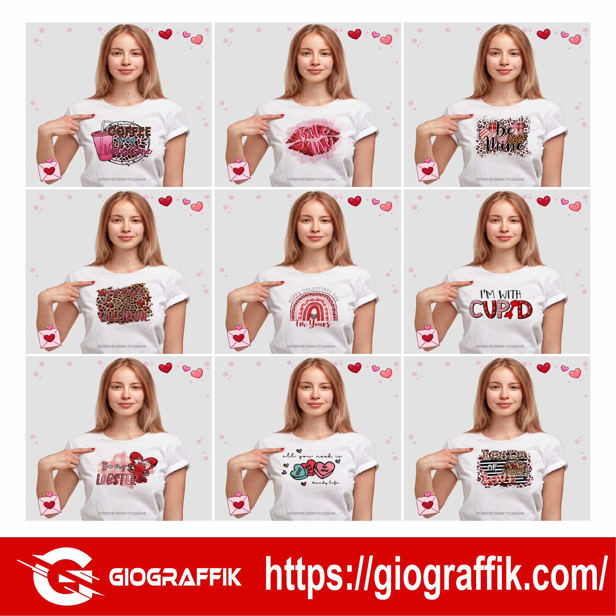 Mesa de trabajo 1-20 Mesa de trabajo 1-20