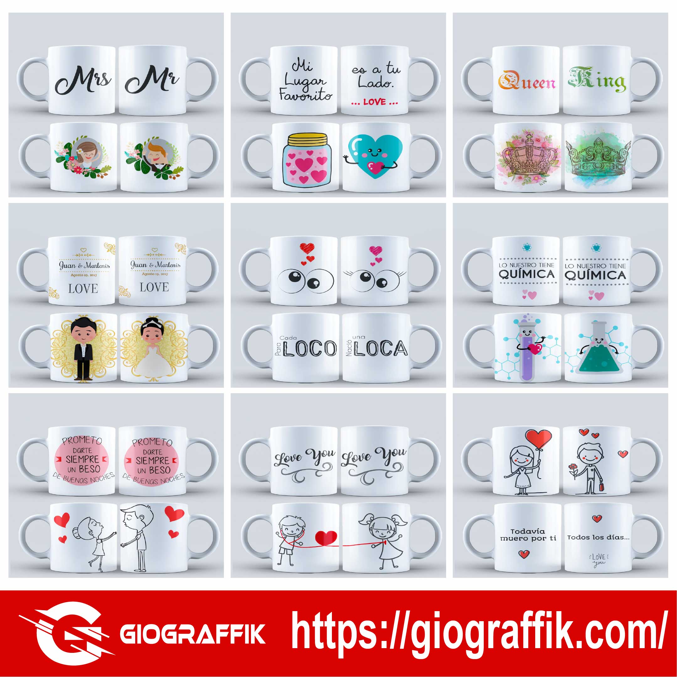 Mesa de trabajo 1-20 Mesa de trabajo 1-20