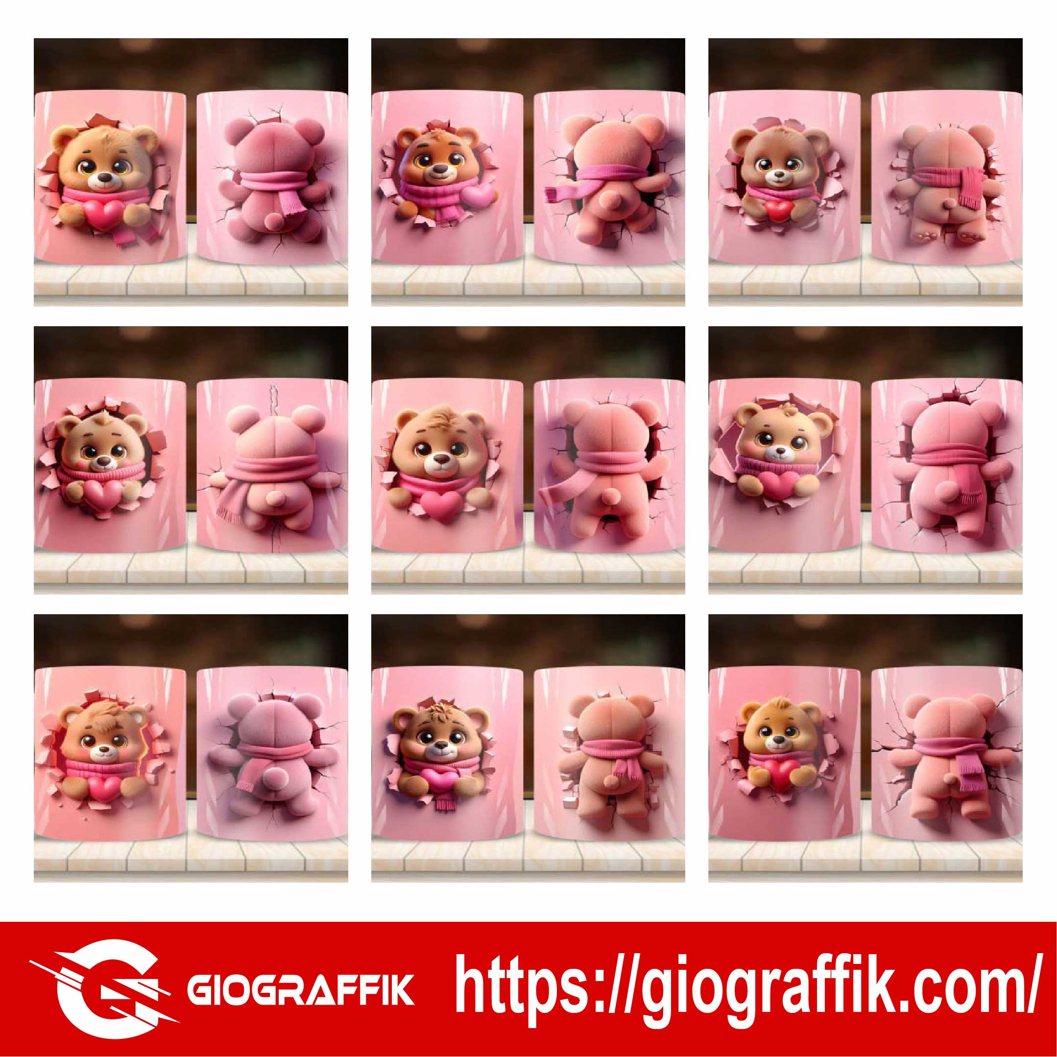 Mesa de trabajo 1-20 Mesa de trabajo 1-20