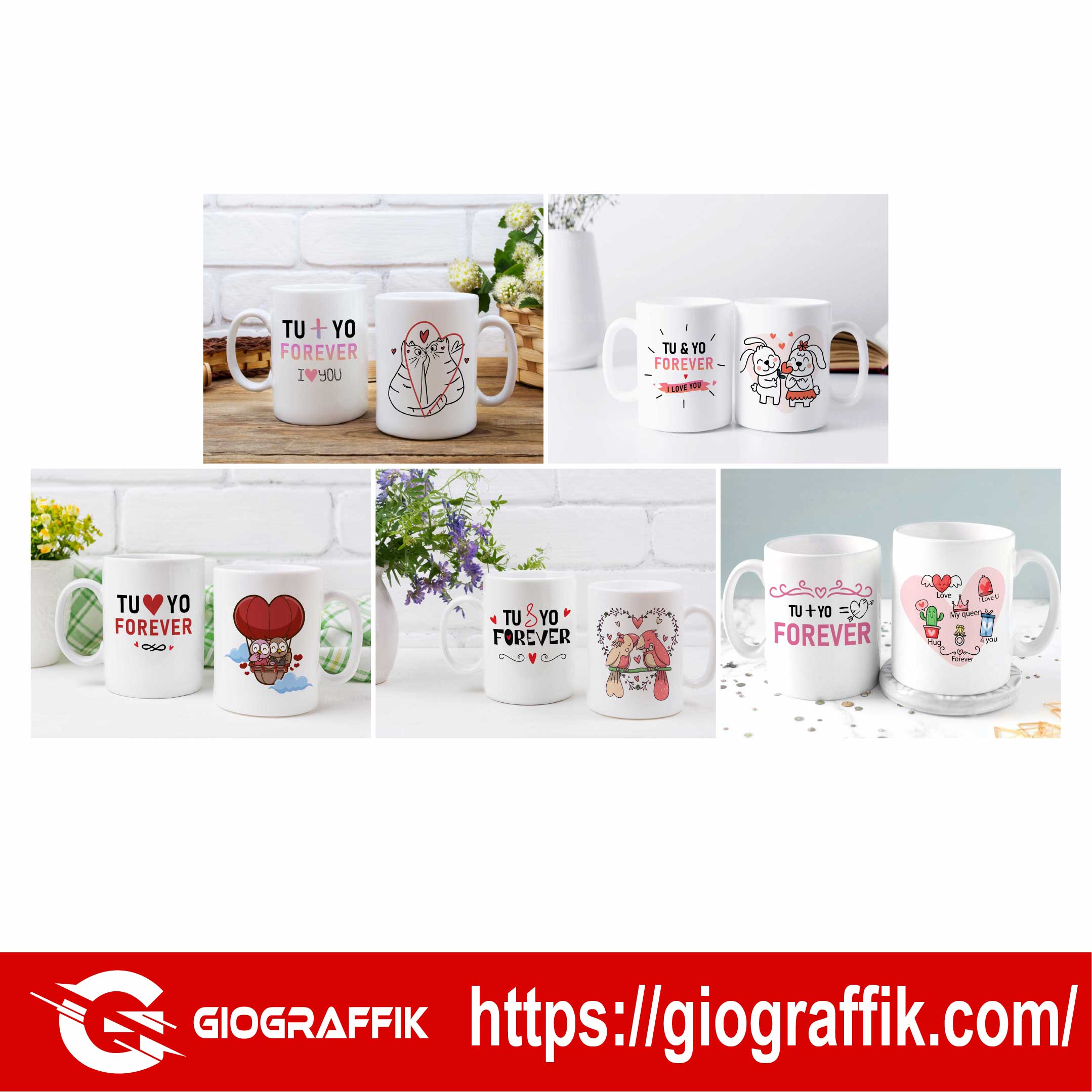 Mesa de trabajo 1-20 Mesa de trabajo 1-20