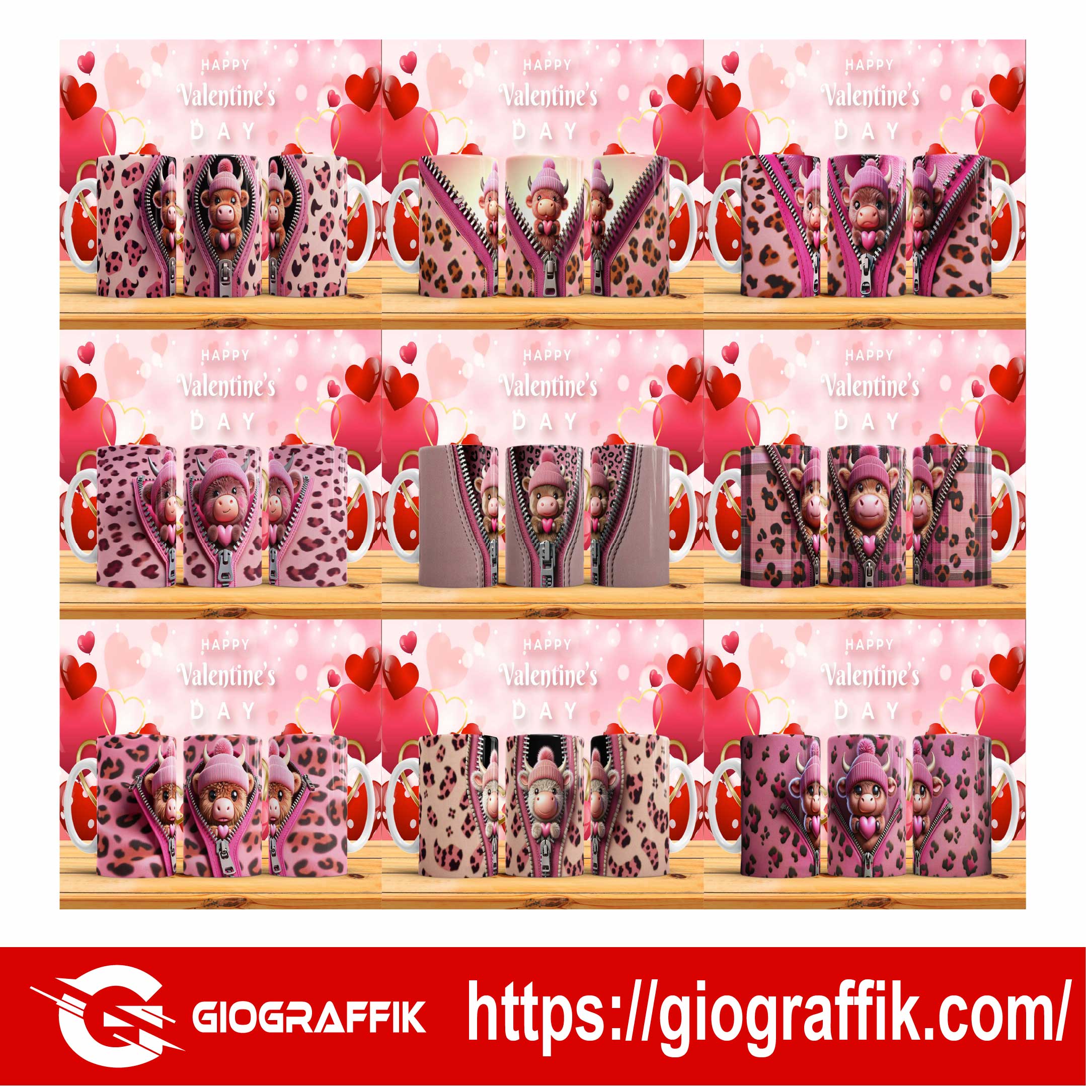 Mesa de trabajo 1-20 Mesa de trabajo 1-20