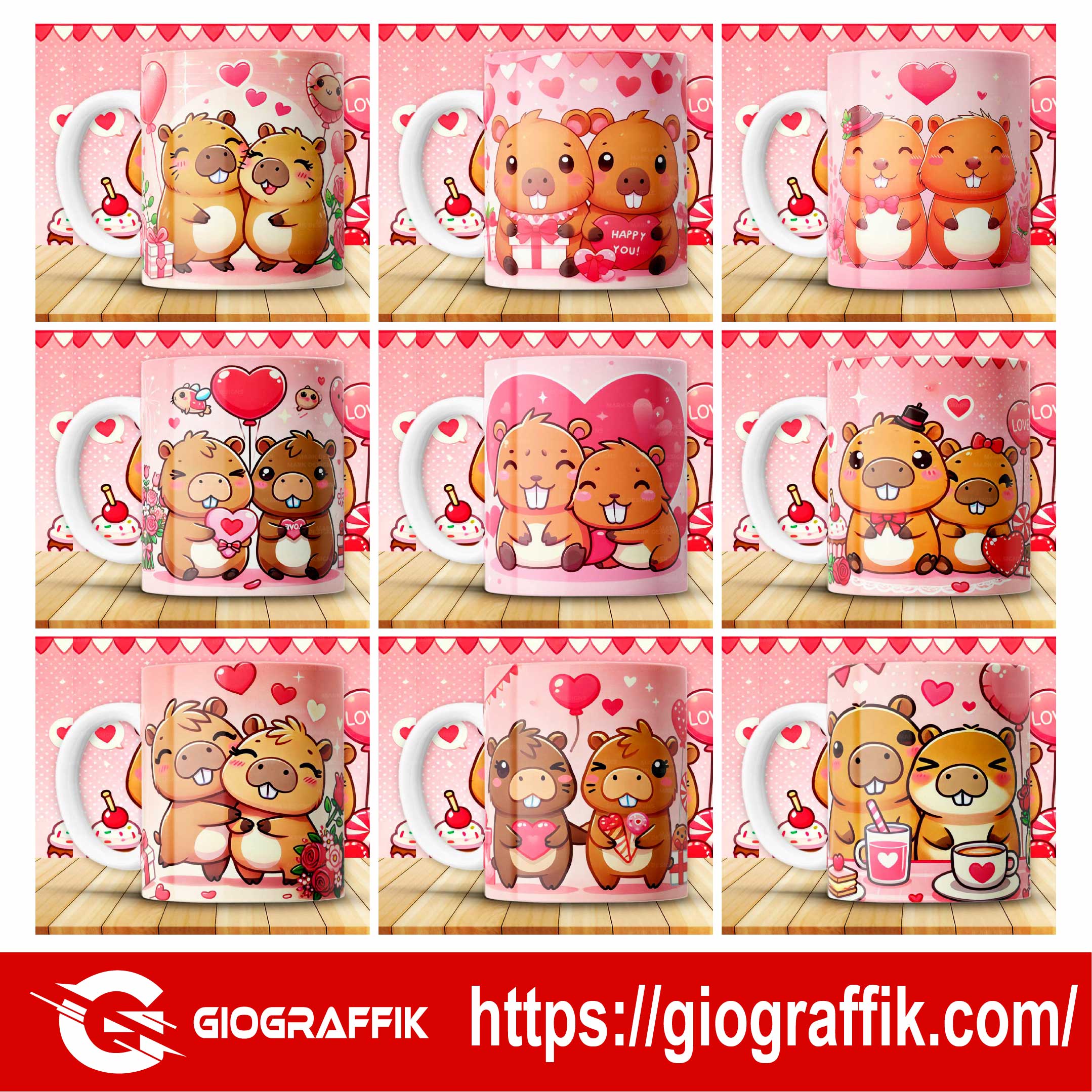 Mesa de trabajo 1-20 Mesa de trabajo 1-20