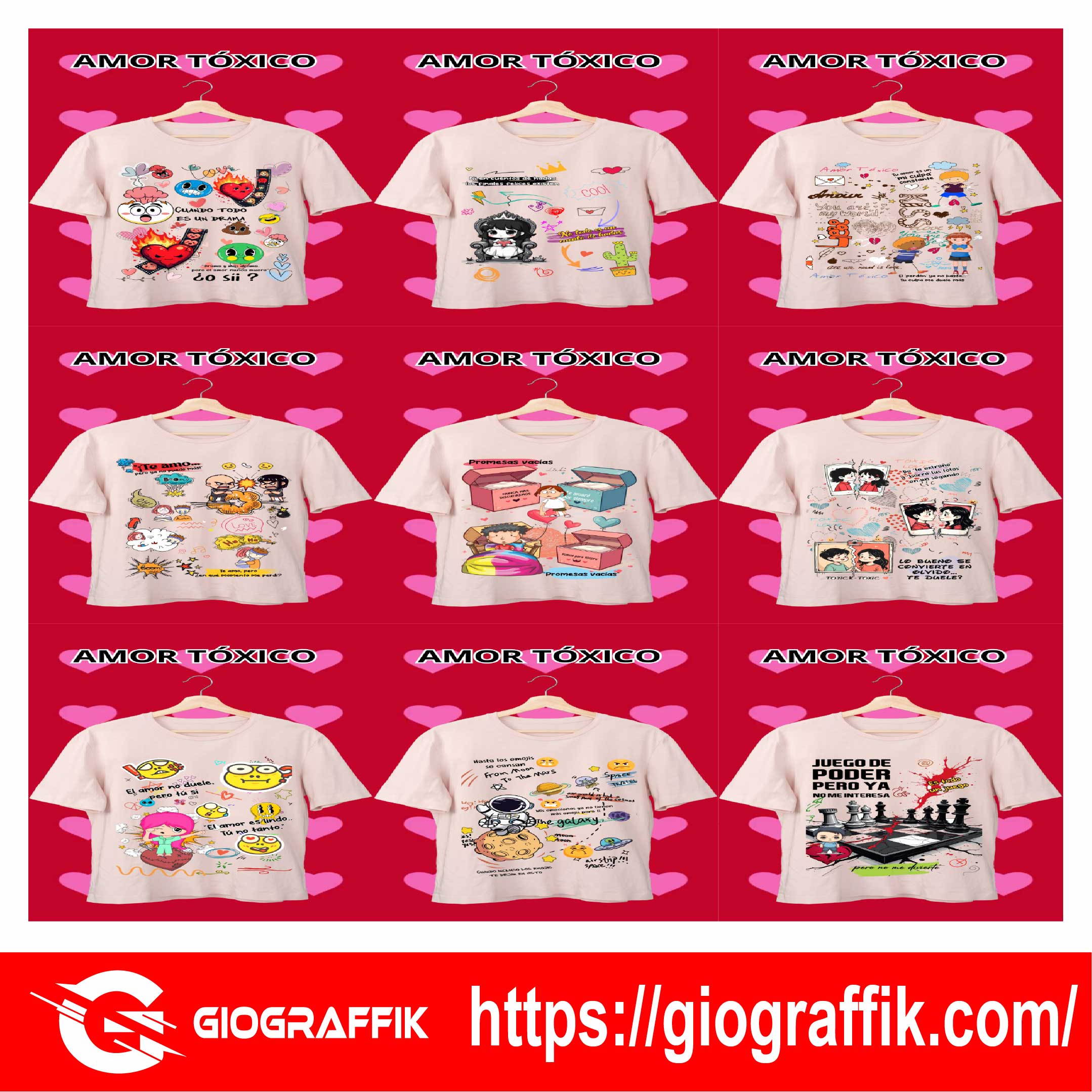 Mesa de trabajo 1-20