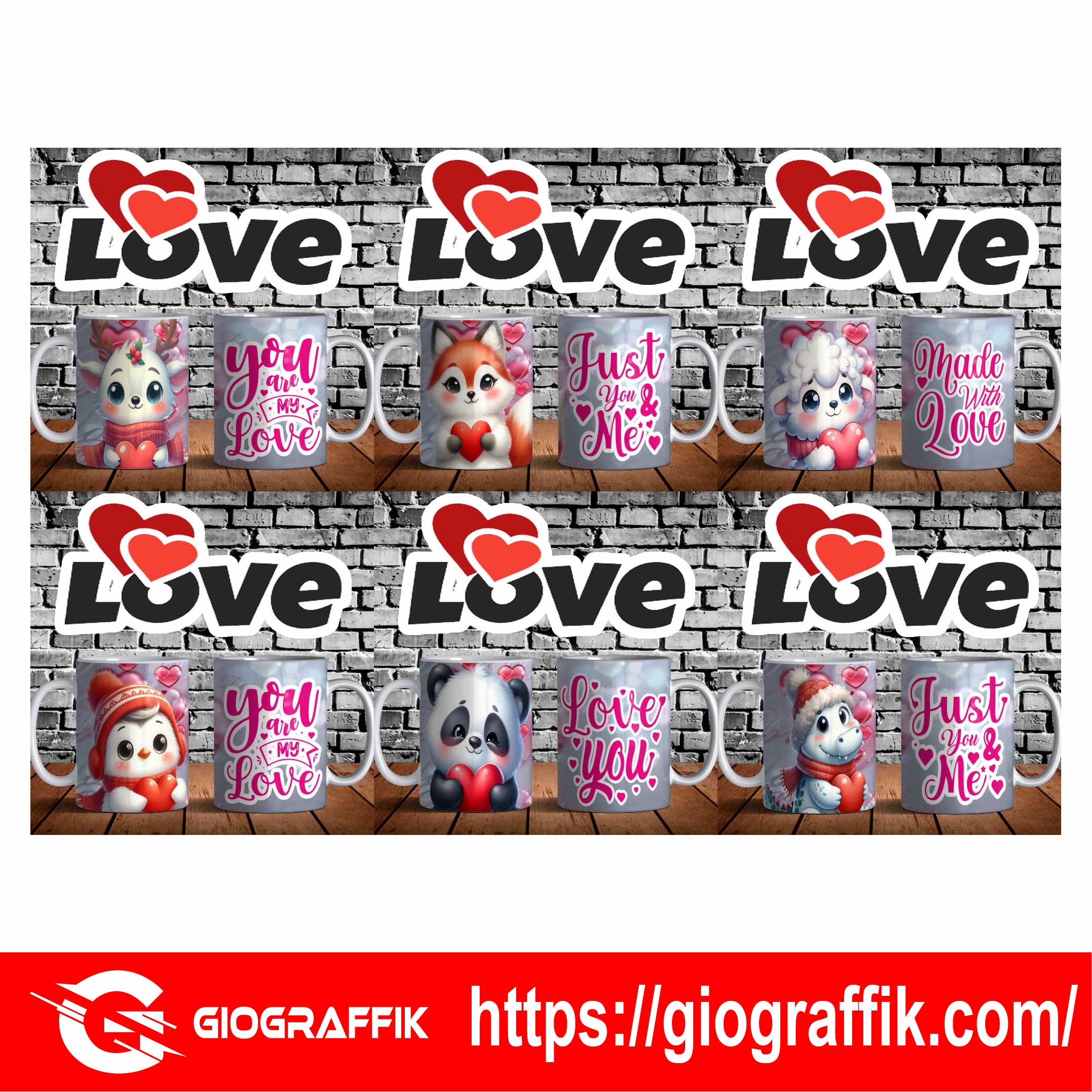 Mesa de trabajo 1-20 Mesa de trabajo 1-20