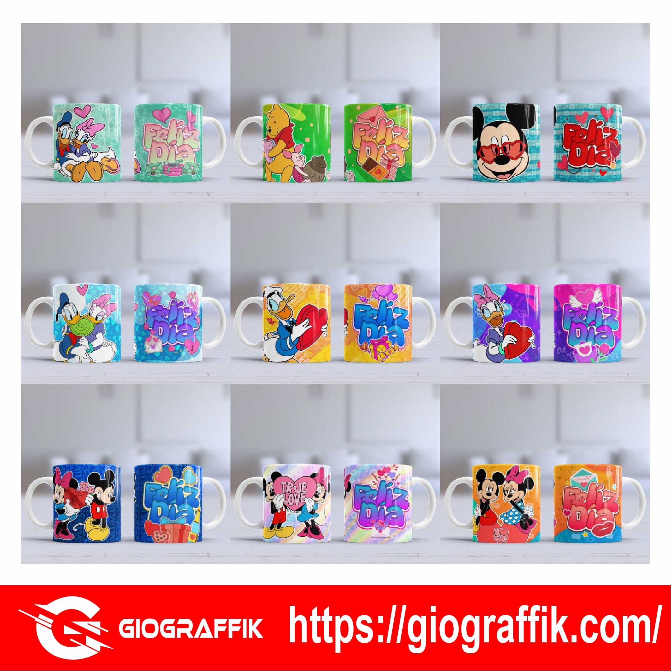 Mesa de trabajo 1-20 Mesa de trabajo 1-20