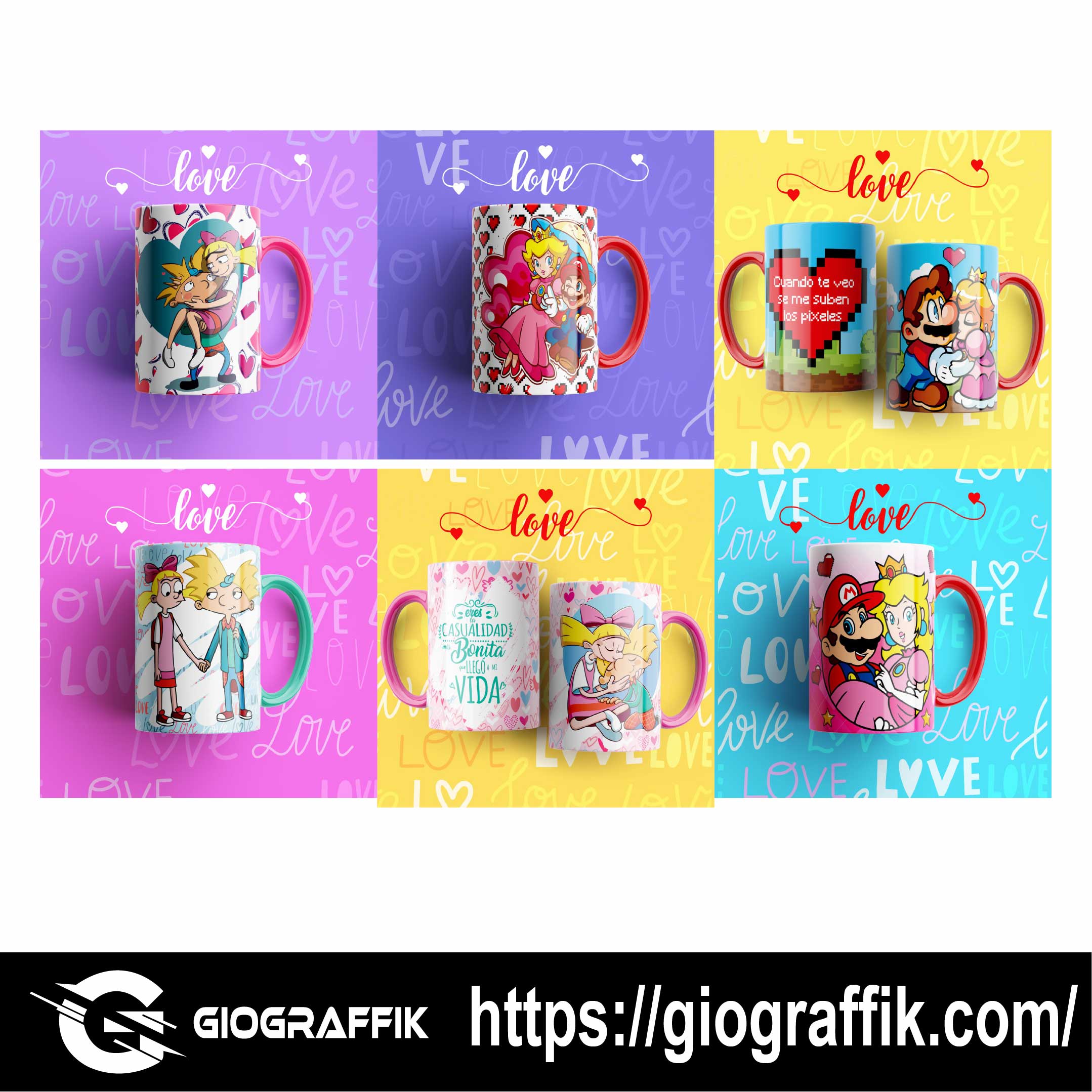 Mesa de trabajo 1-20 Mesa de trabajo 1-20