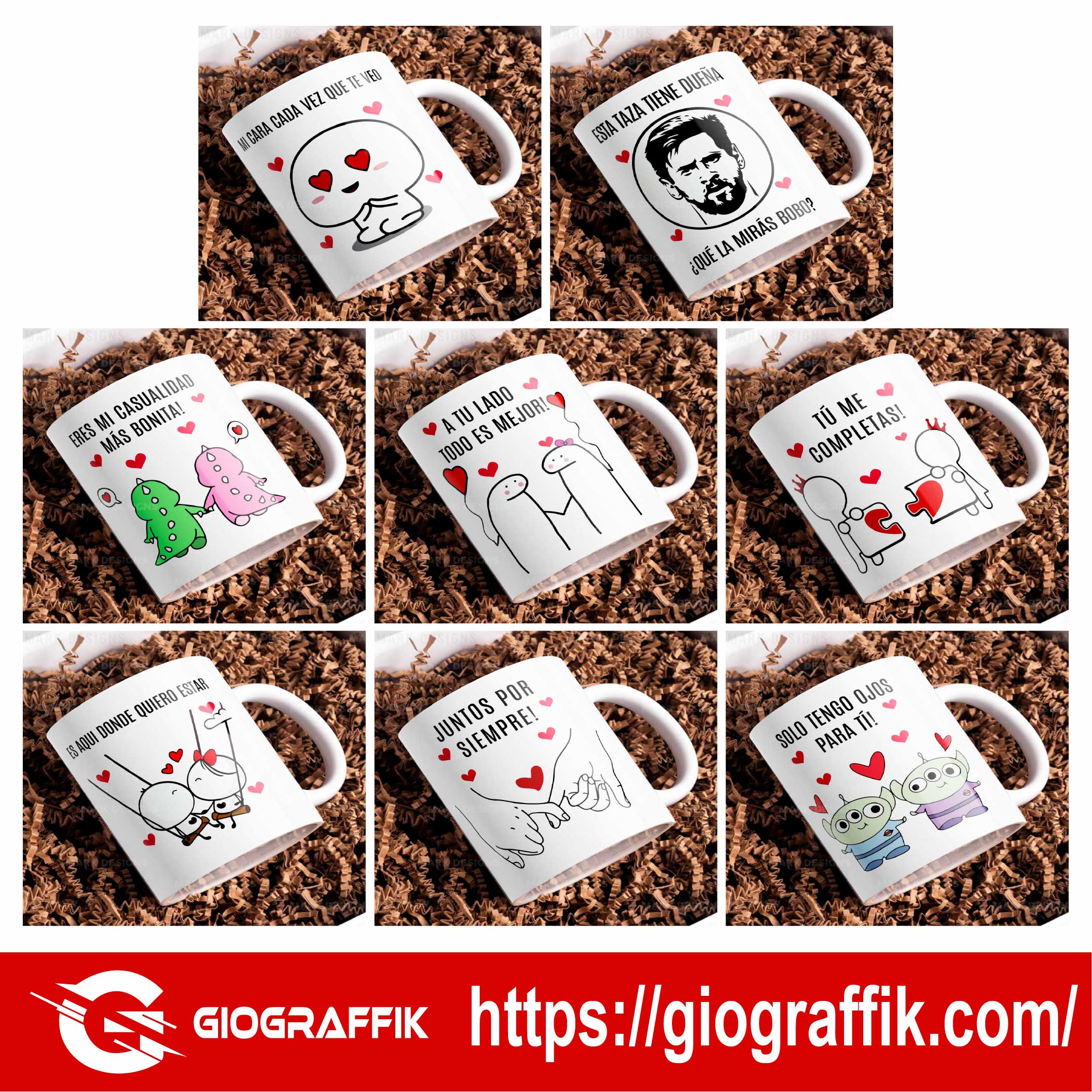 Mesa de trabajo 1-20 Mesa de trabajo 1-20