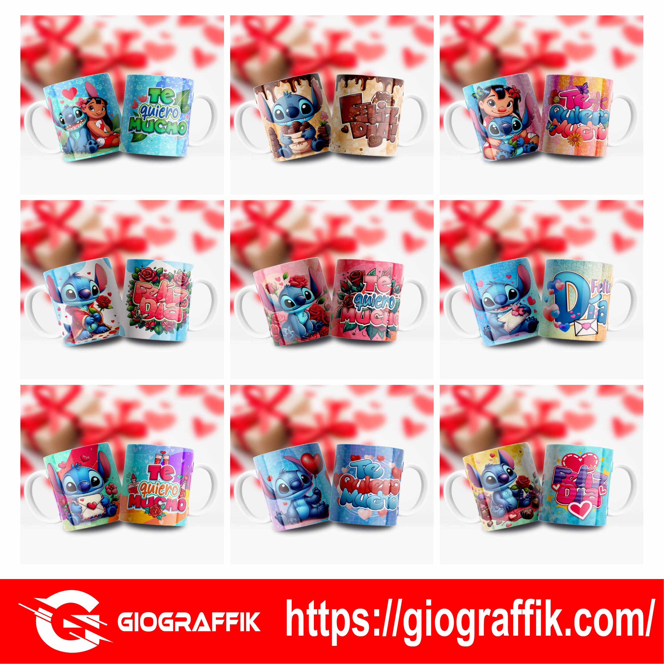 Mesa de trabajo 1-20