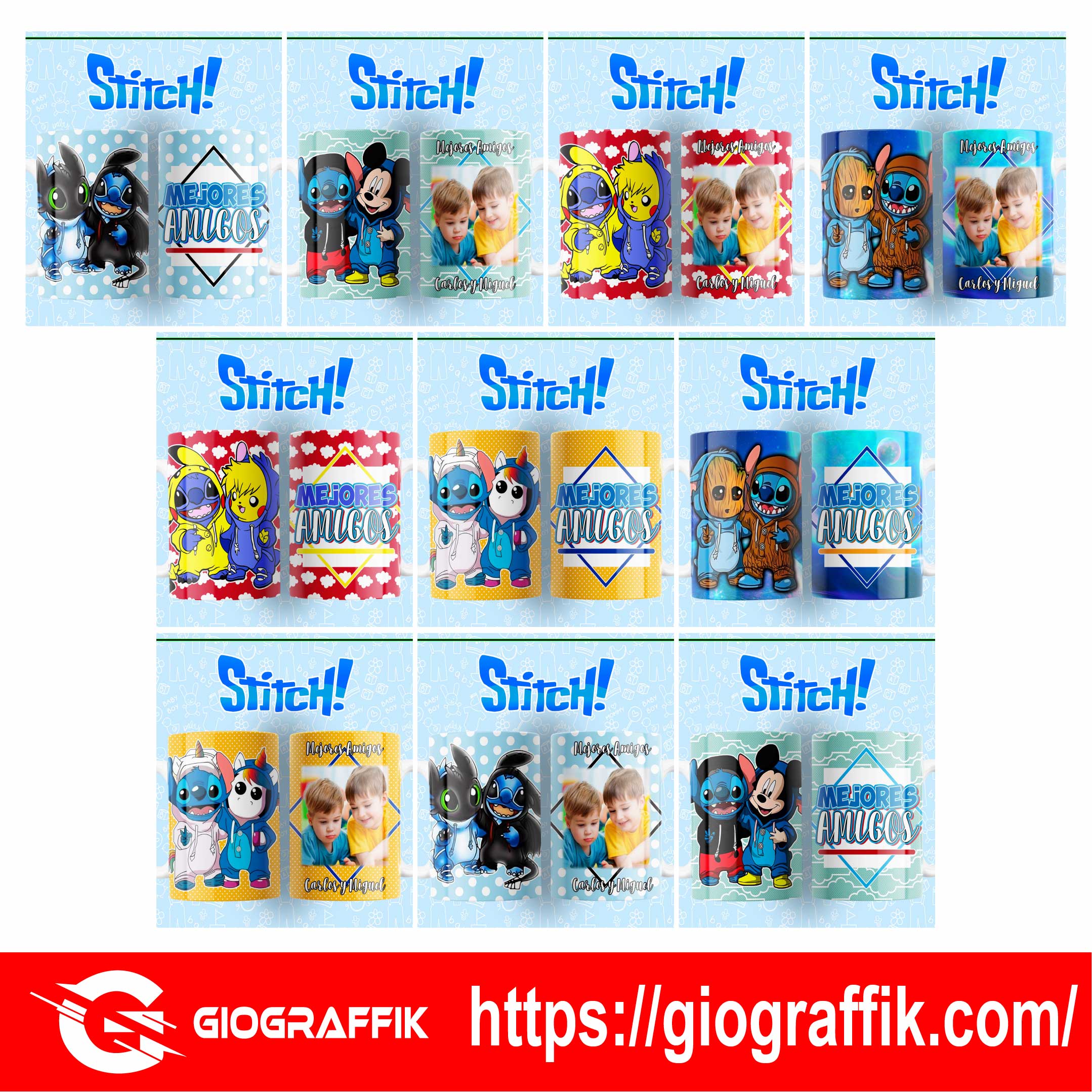 Mesa de trabajo 1-20 Mesa de trabajo 1-20