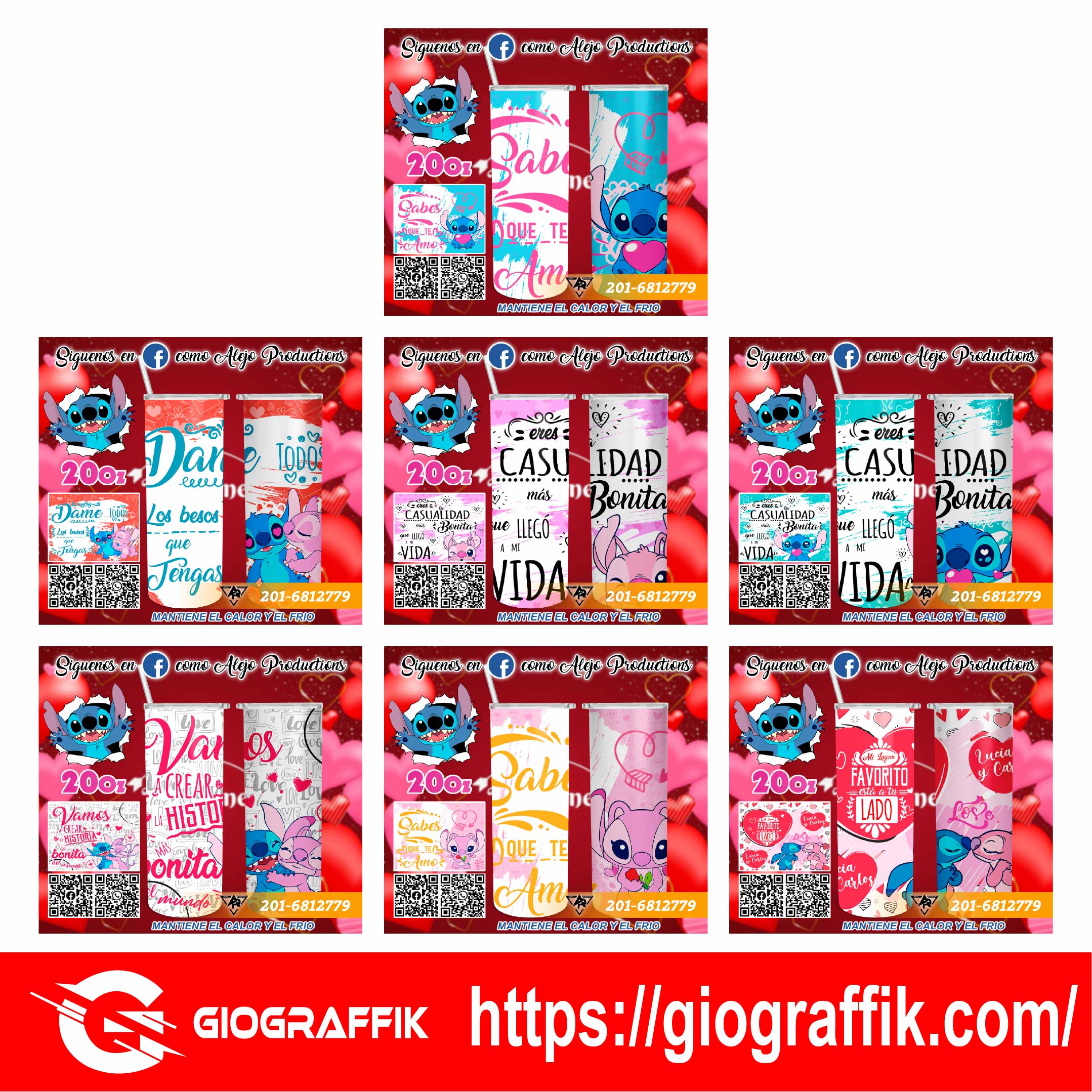 Mesa de trabajo 1-20 Mesa de trabajo 1-20