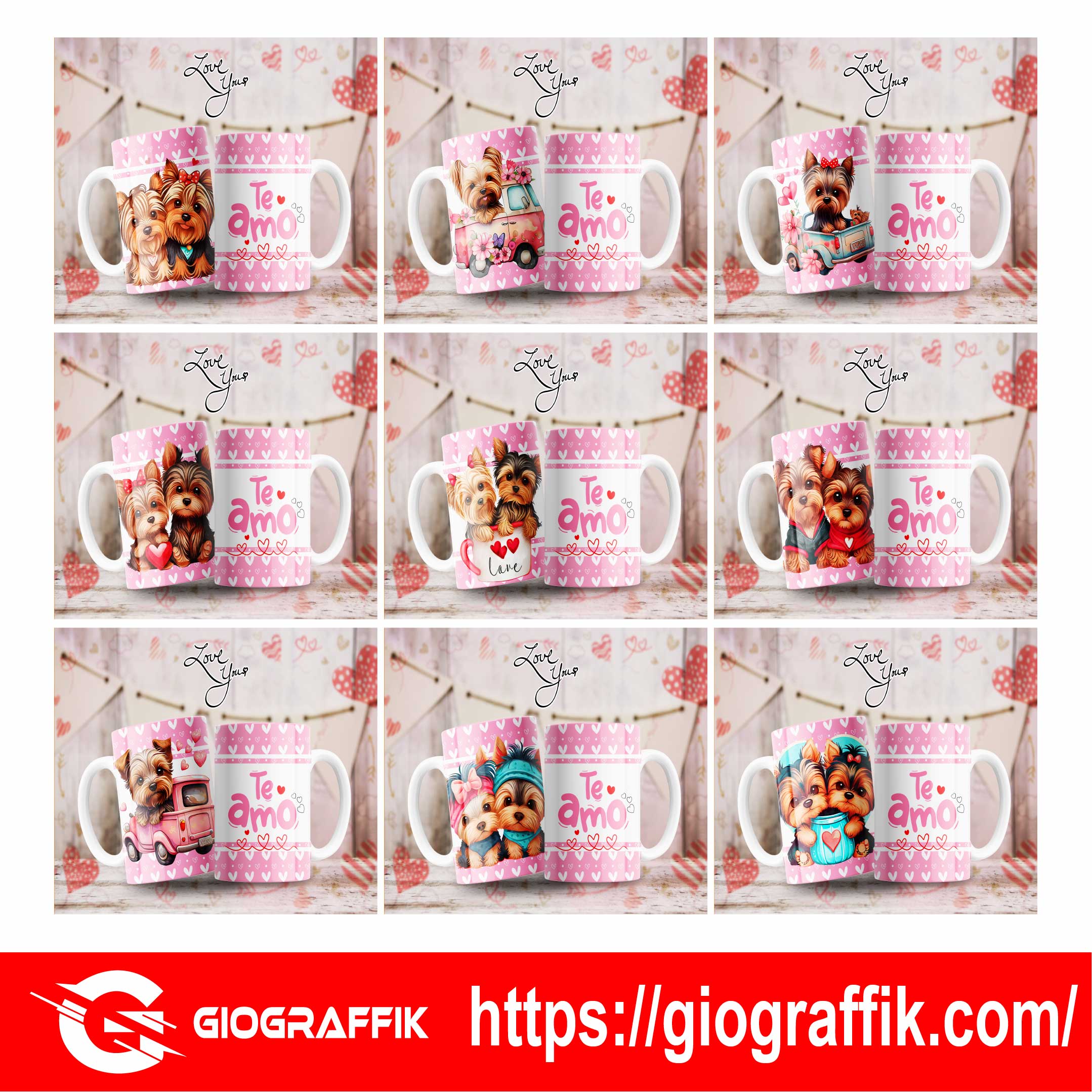 Mesa de trabajo 1-20