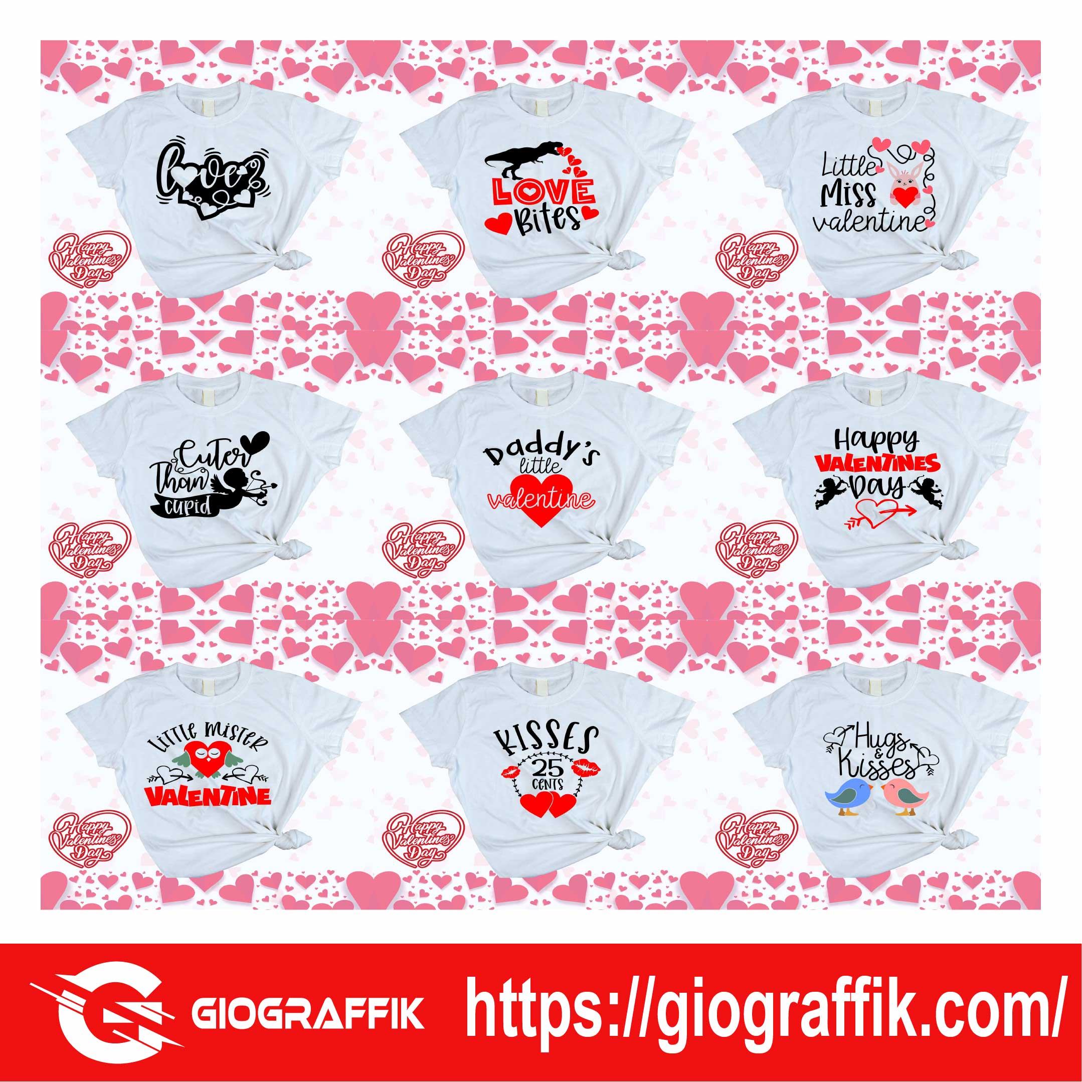 Mesa de trabajo 1-20 Mesa de trabajo 1-20