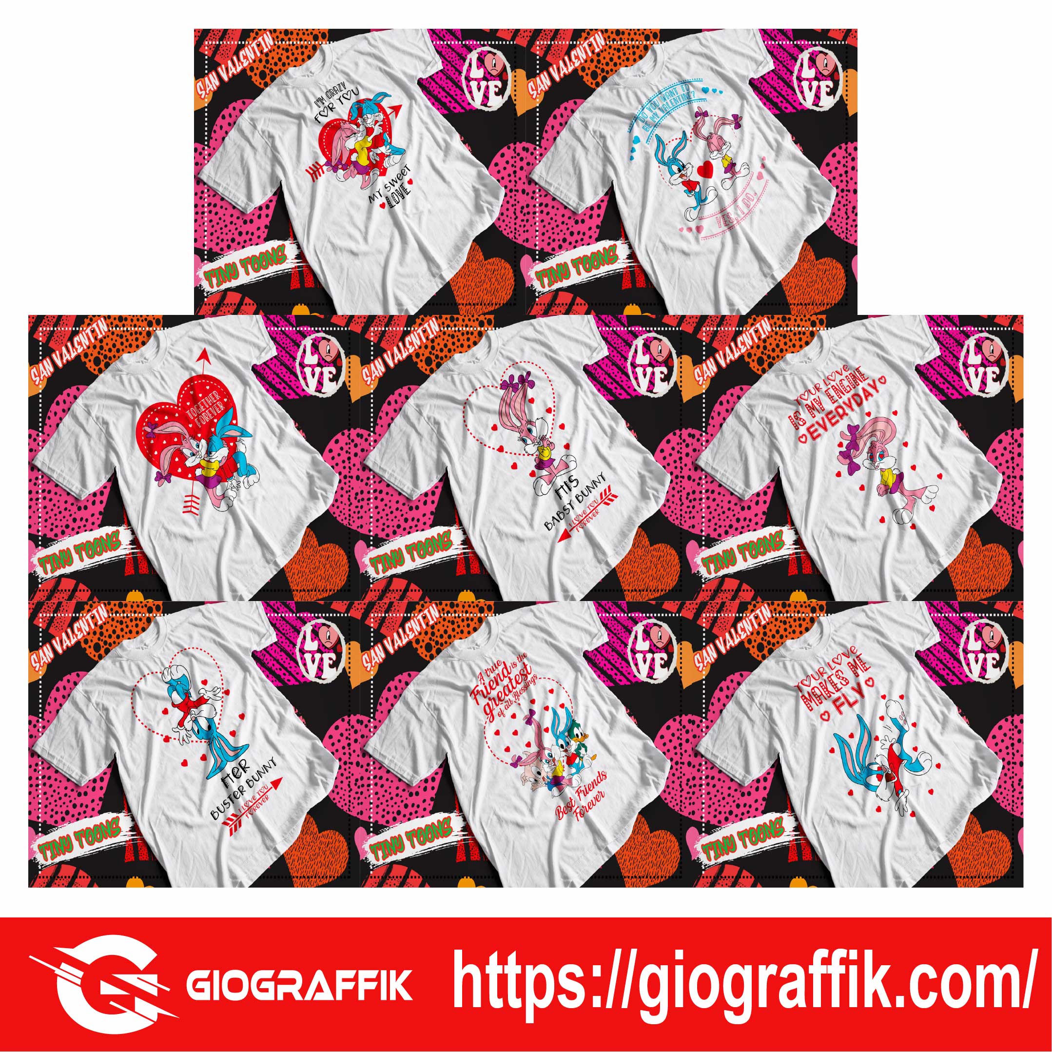 Mesa de trabajo 1-20