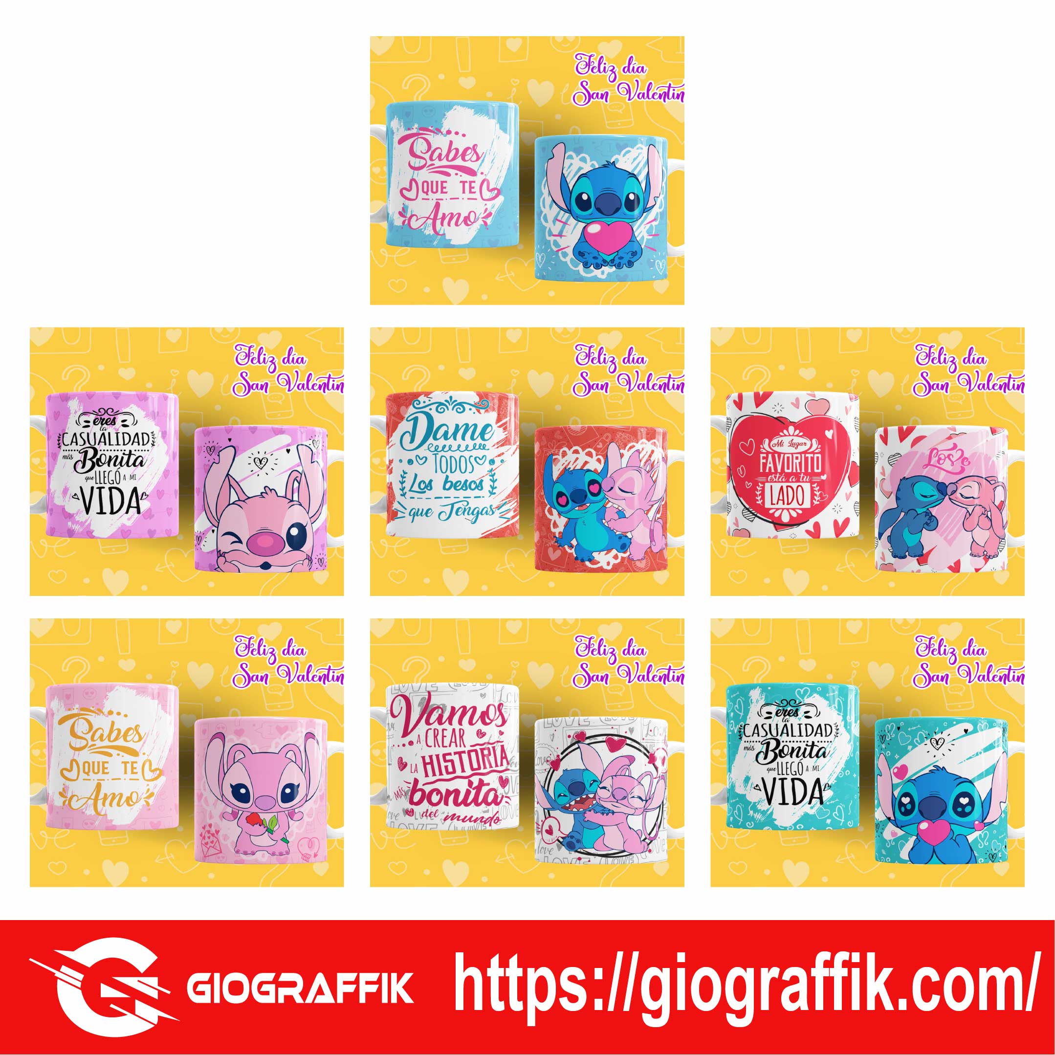 Mesa de trabajo 1-20