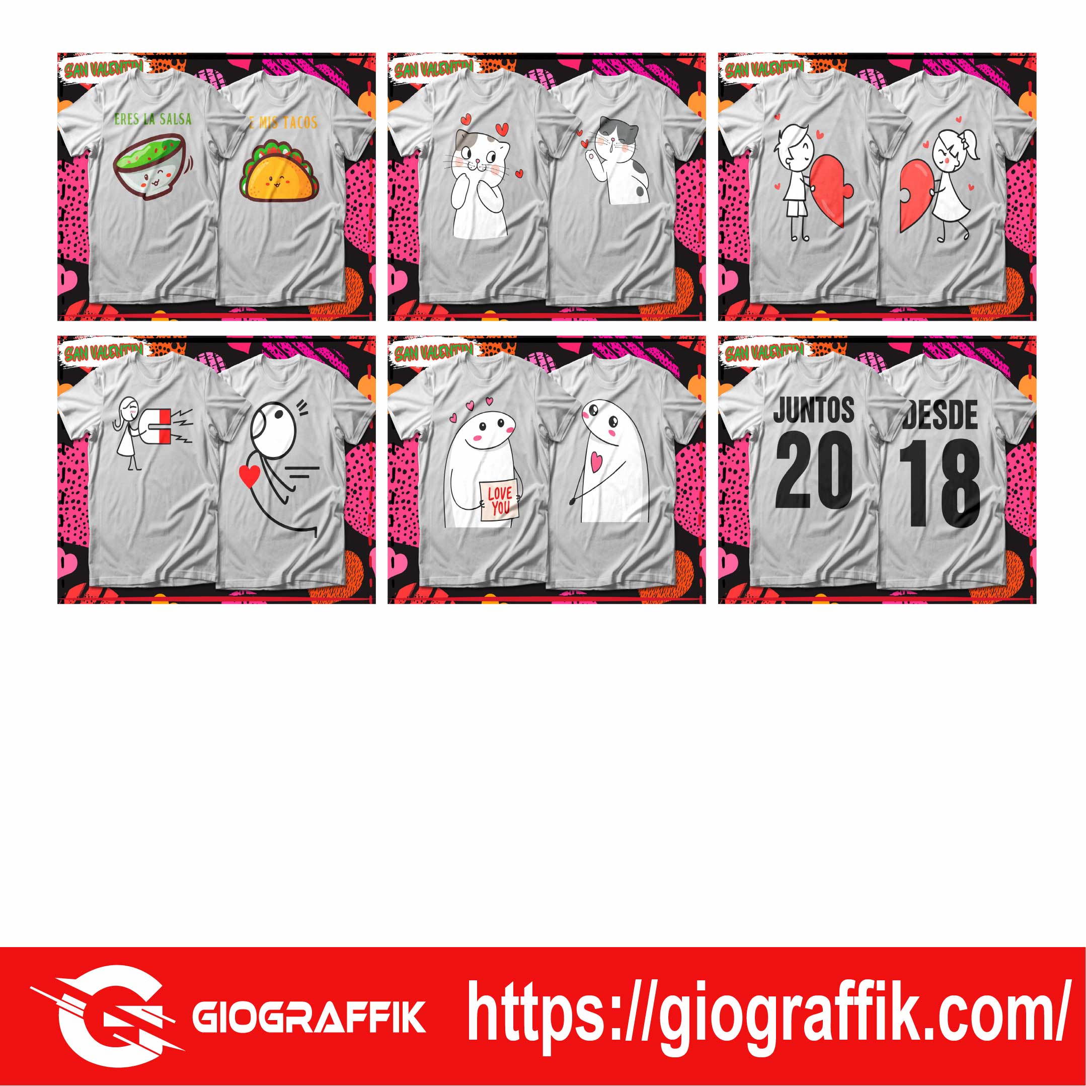 Mesa de trabajo 1-20 Mesa de trabajo 1-20