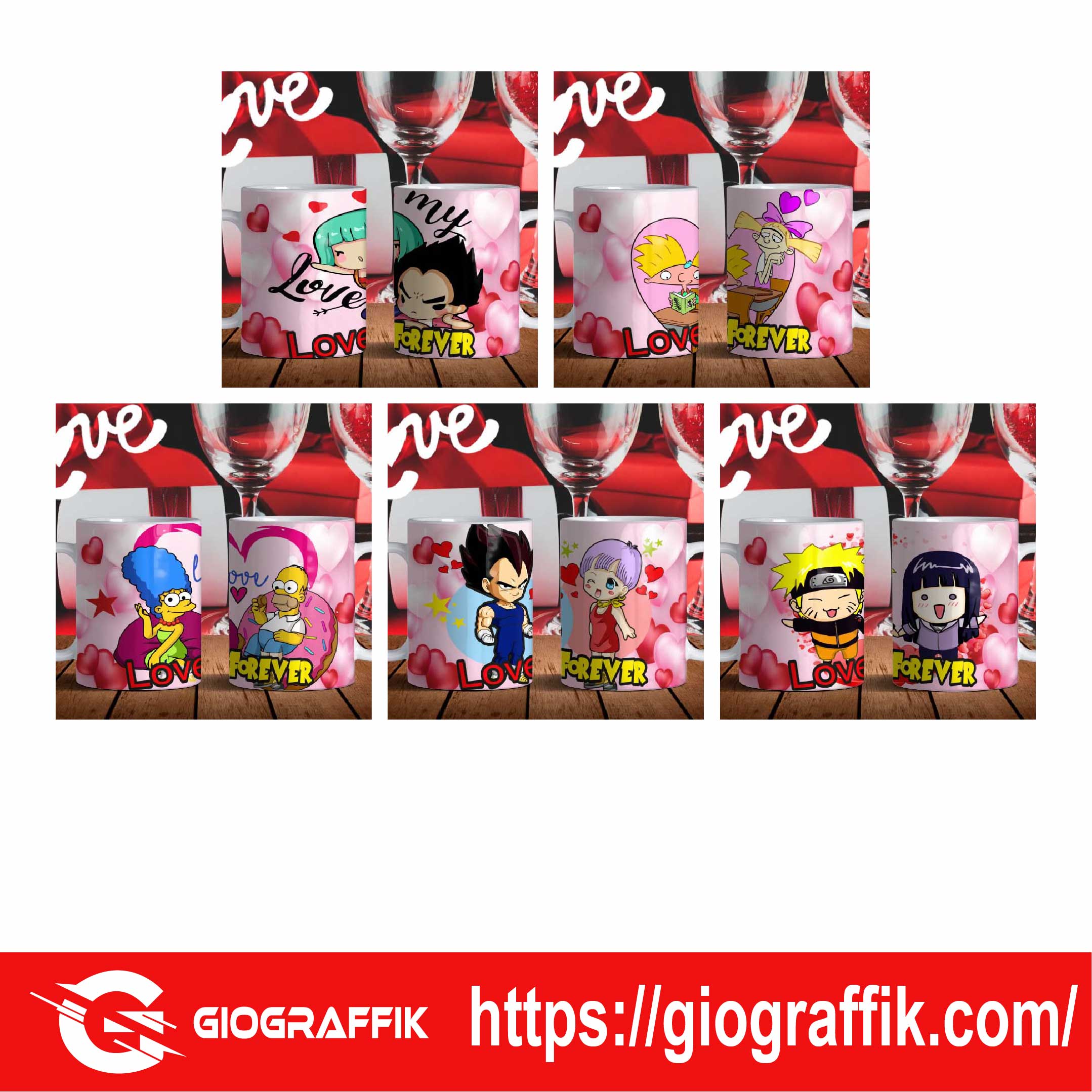 Mesa de trabajo 1-20 Mesa de trabajo 1-20