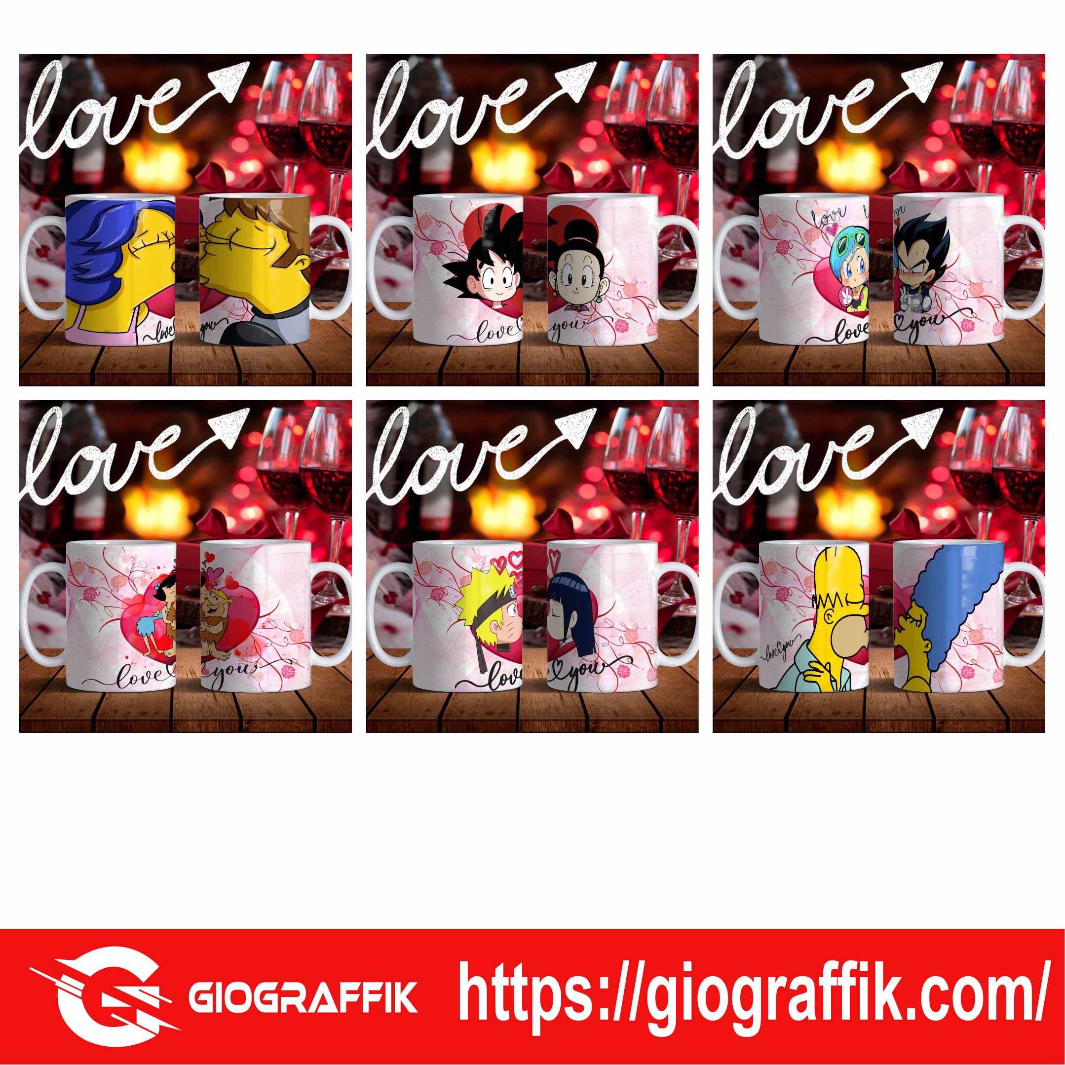 Mesa de trabajo 1-20