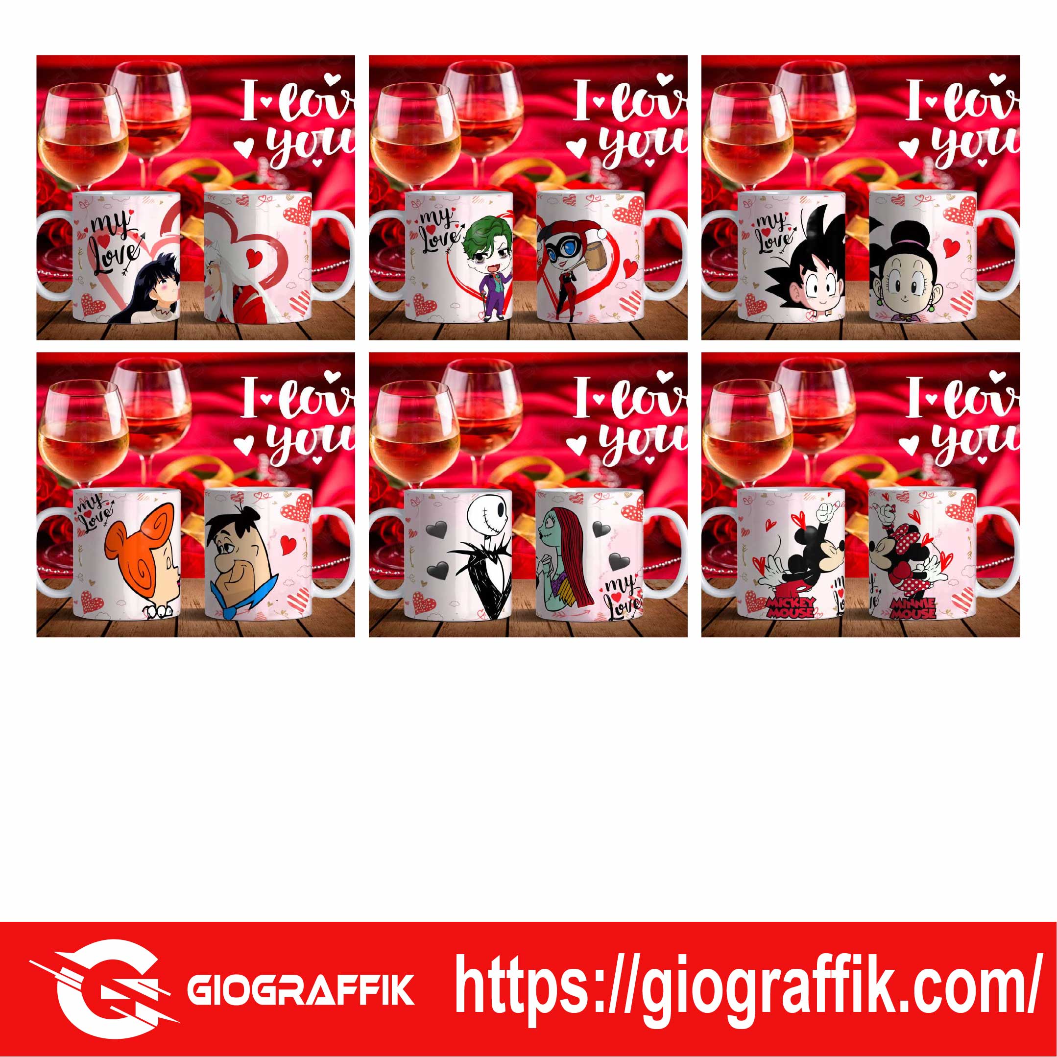 Mesa de trabajo 1-20