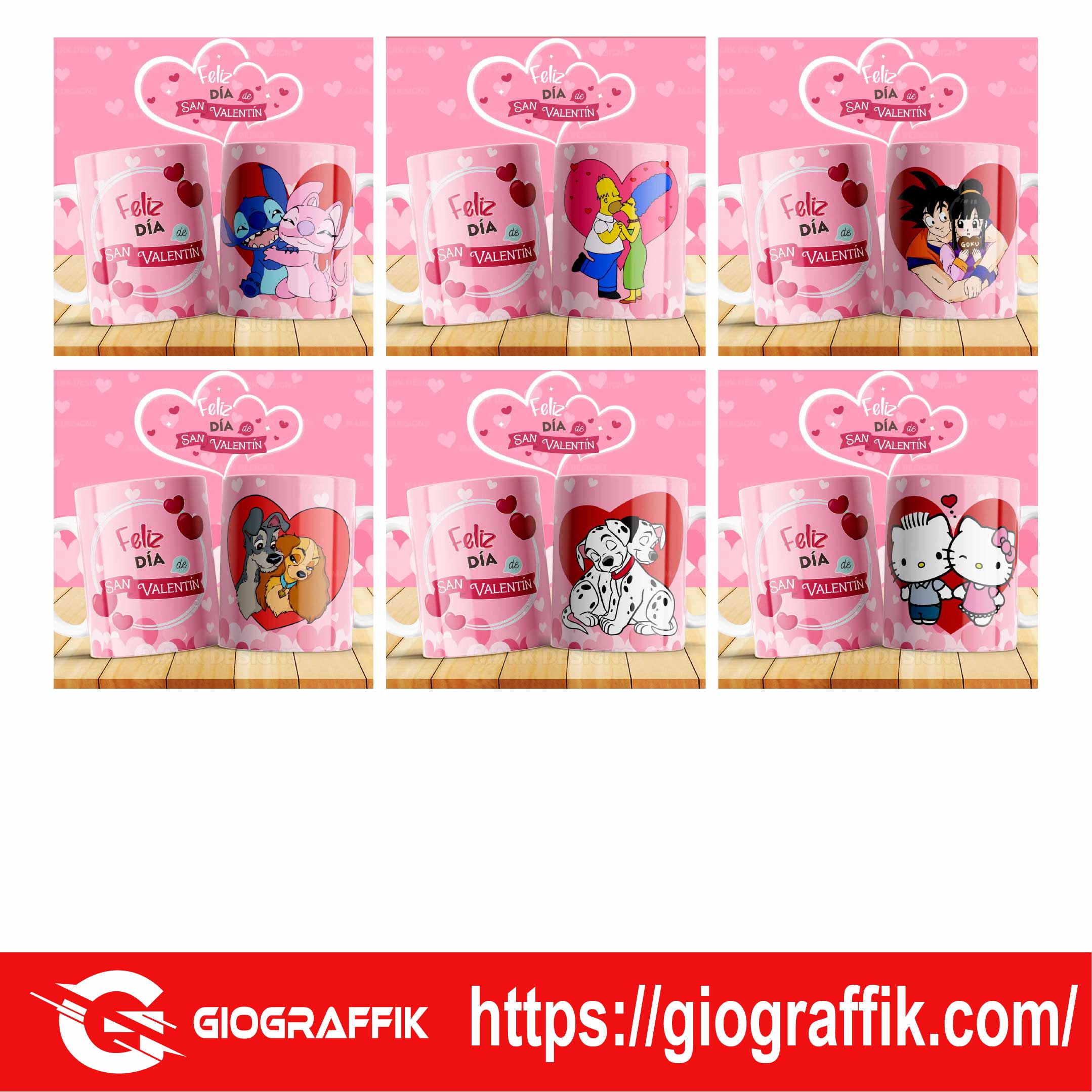 Mesa de trabajo 1-20 Mesa de trabajo 1-20