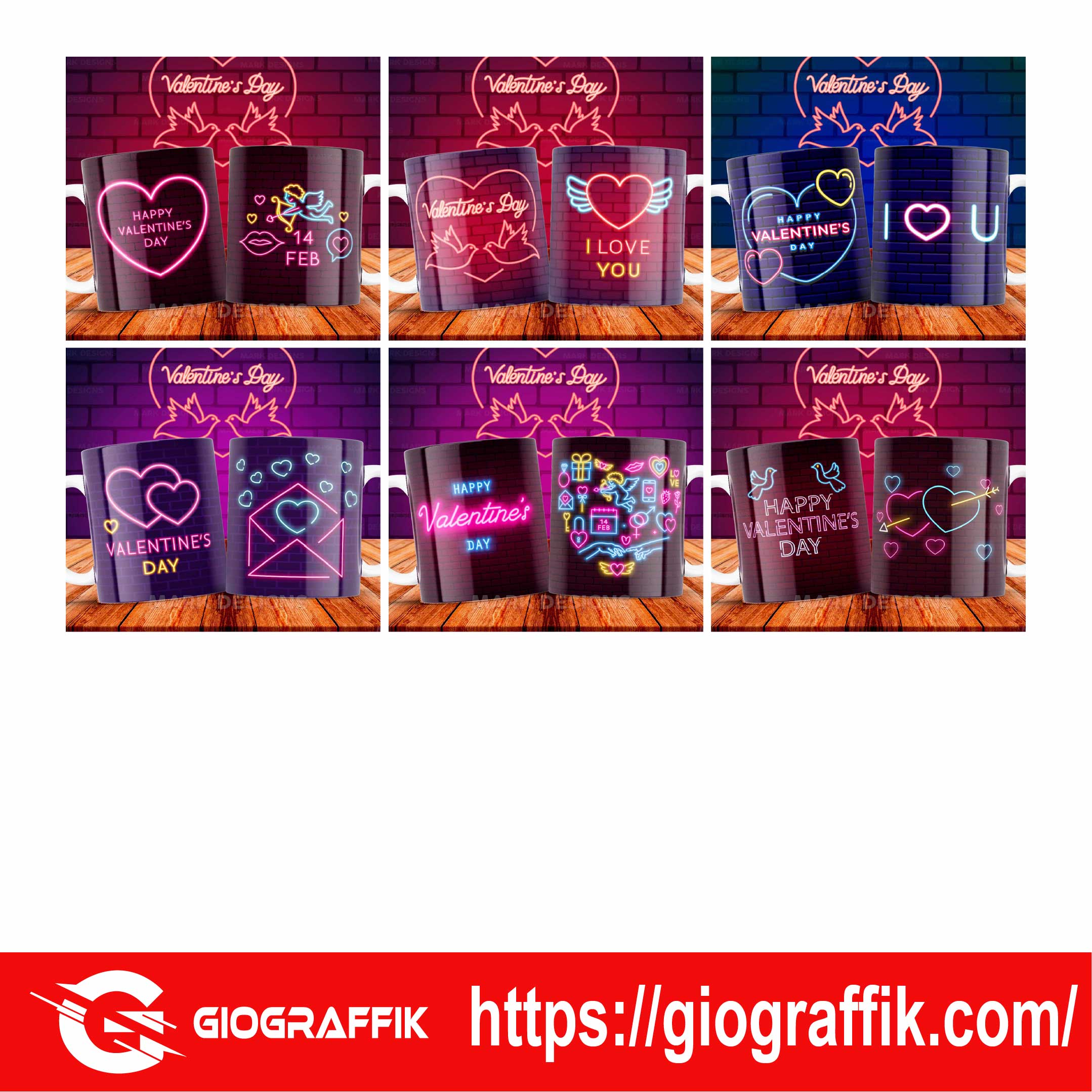 Mesa de trabajo 1-20