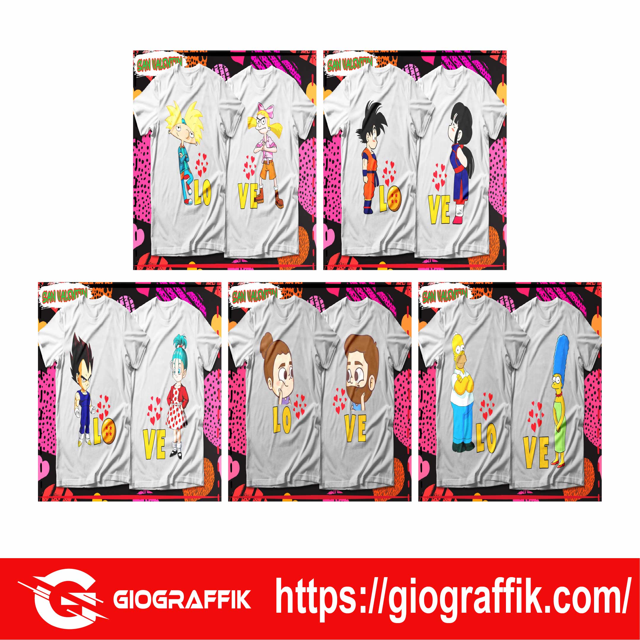 Mesa de trabajo 1-20