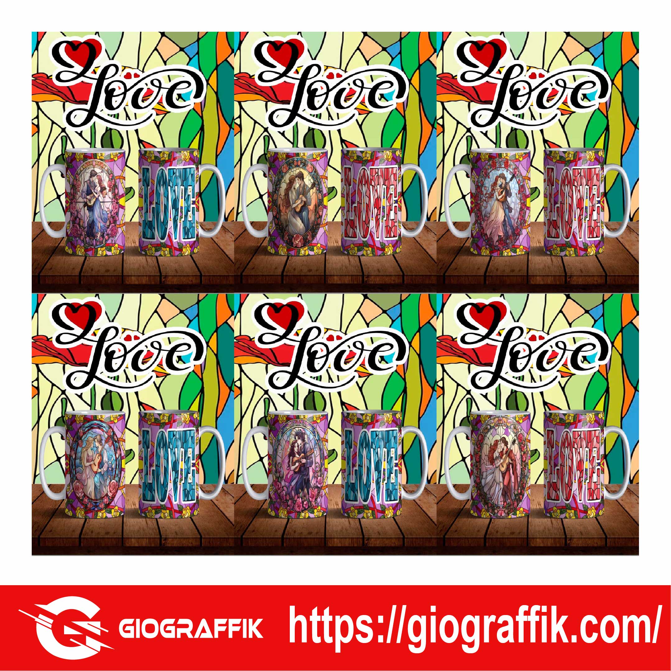 Mesa de trabajo 1-20