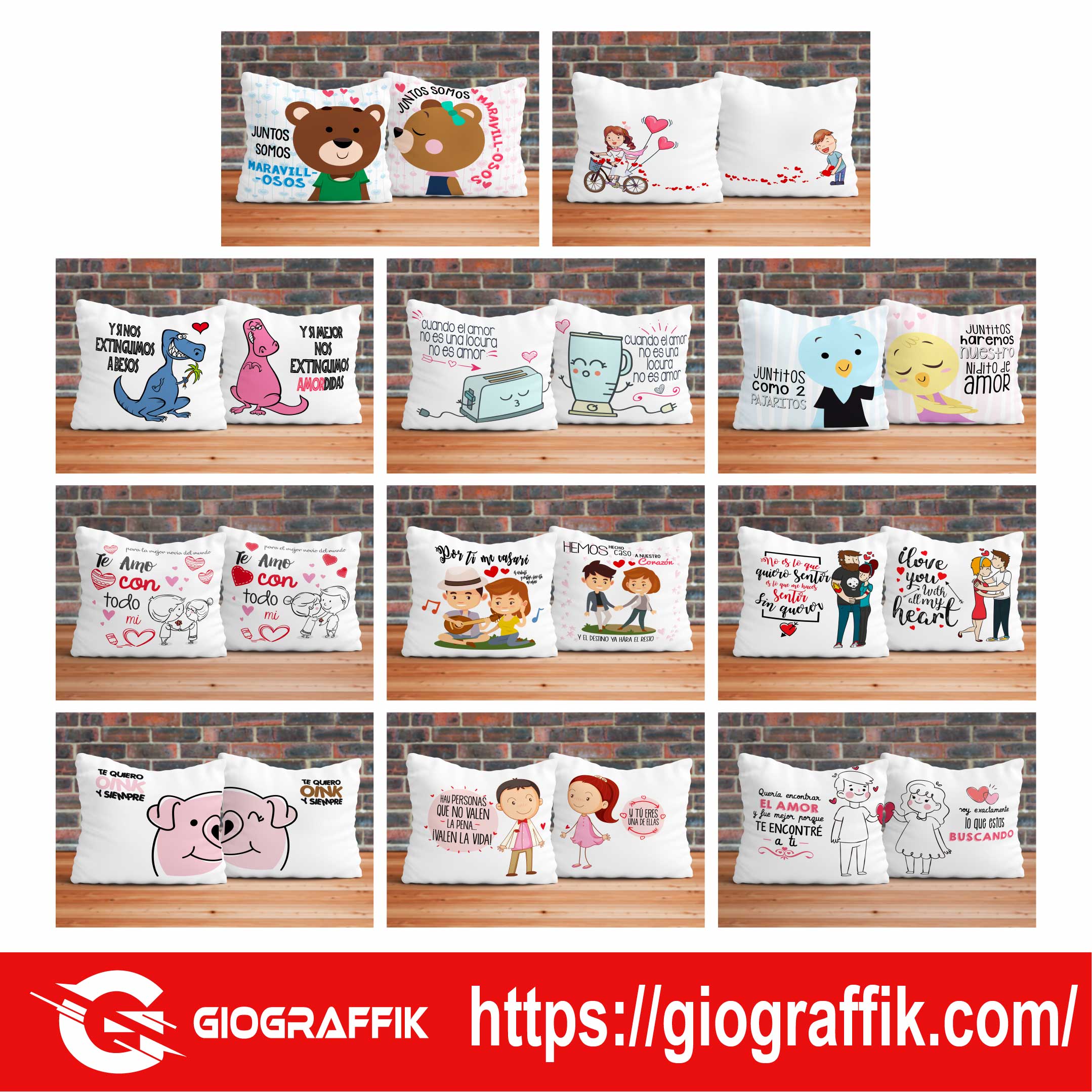 Mesa de trabajo 1-20