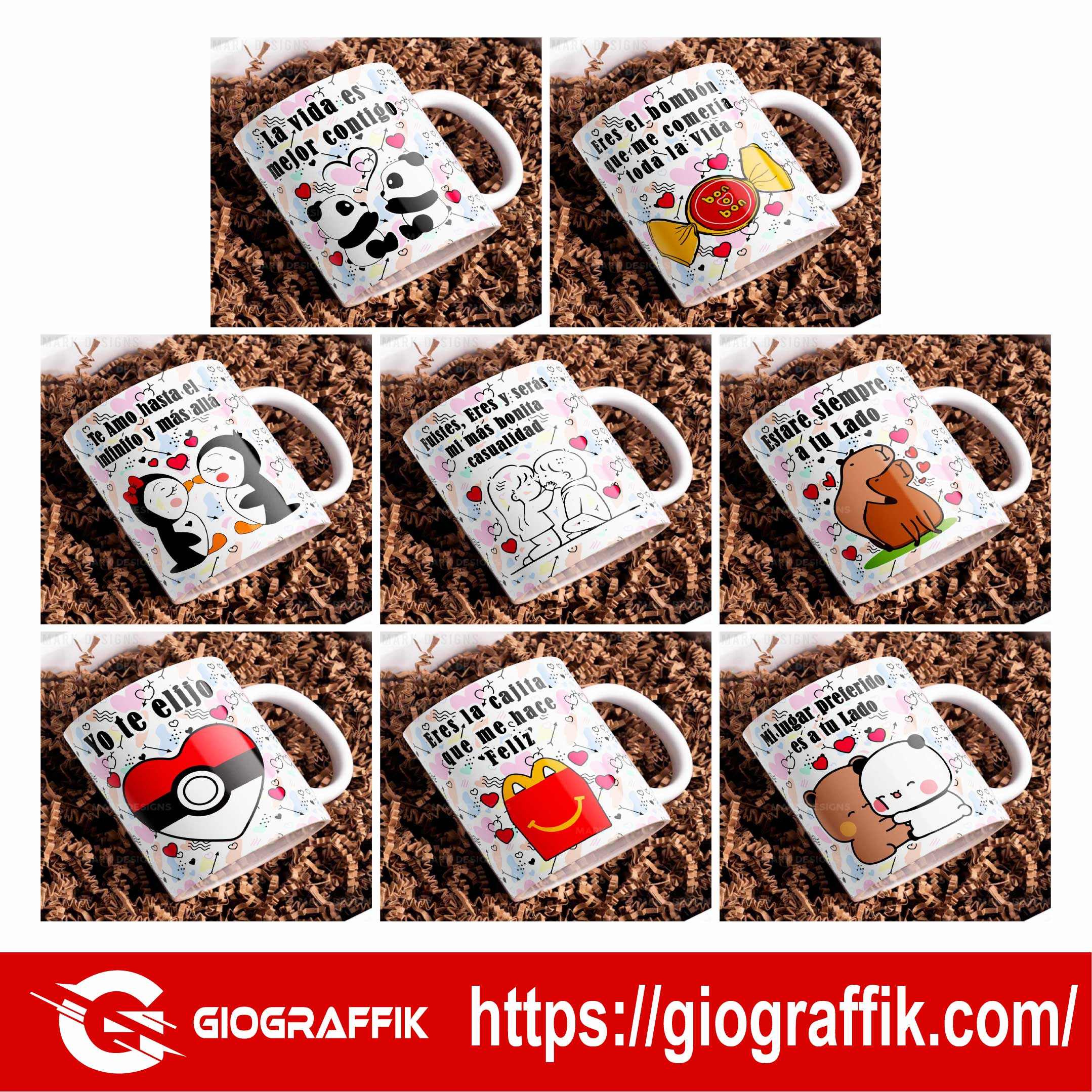 Mesa de trabajo 1-20 Mesa de trabajo 1-20